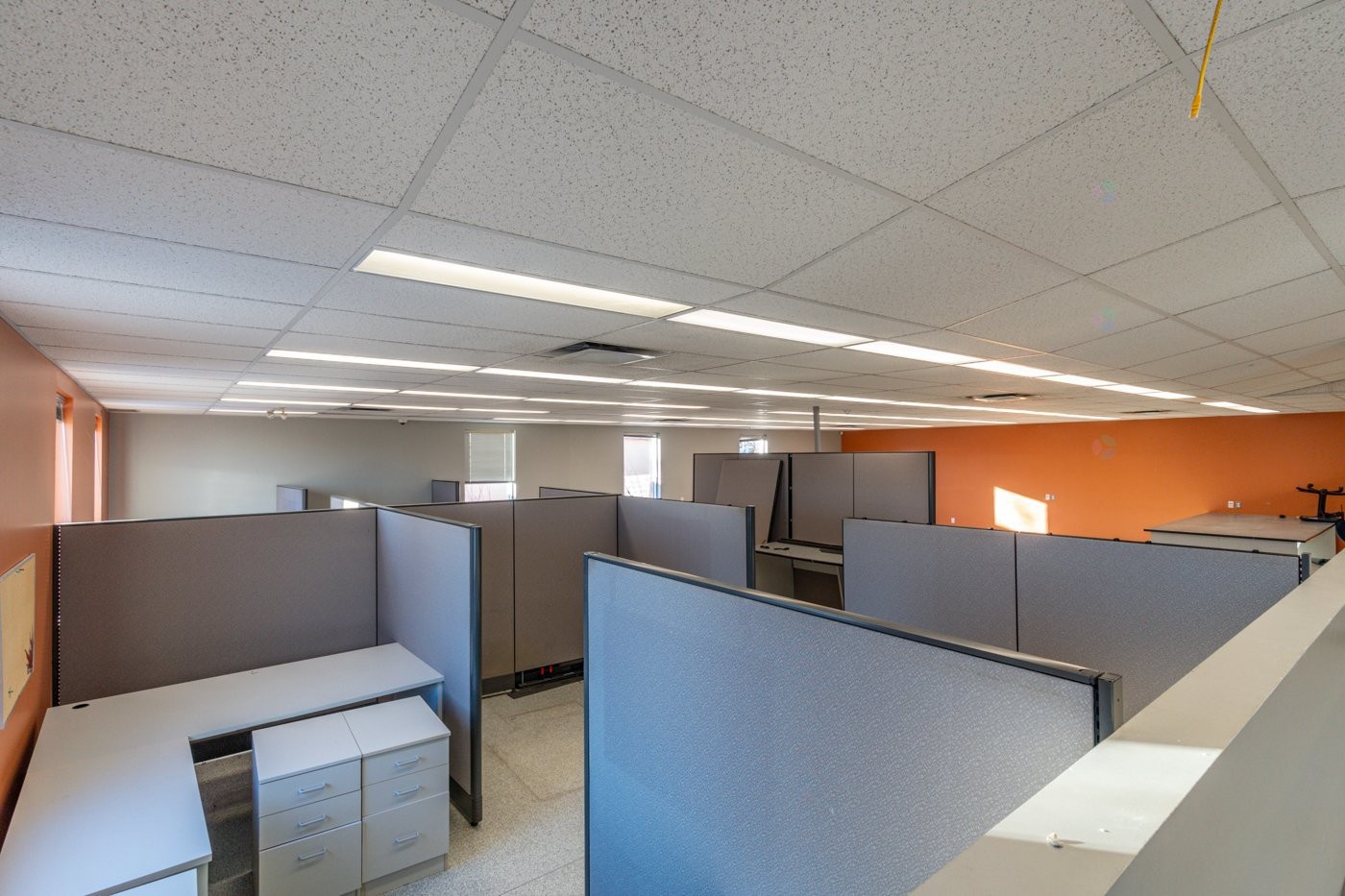 









786


Rue King E.

,
Sherbrooke (Fleurimont),




QC
J1G1C5

