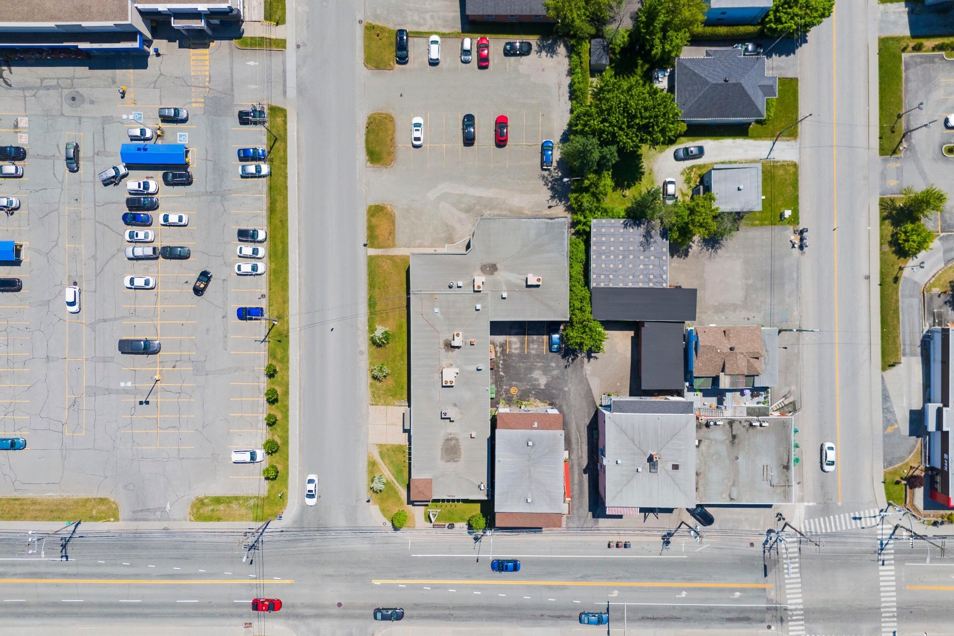 









786


Rue King E.

,
Sherbrooke (Fleurimont),




QC
J1G1C5


