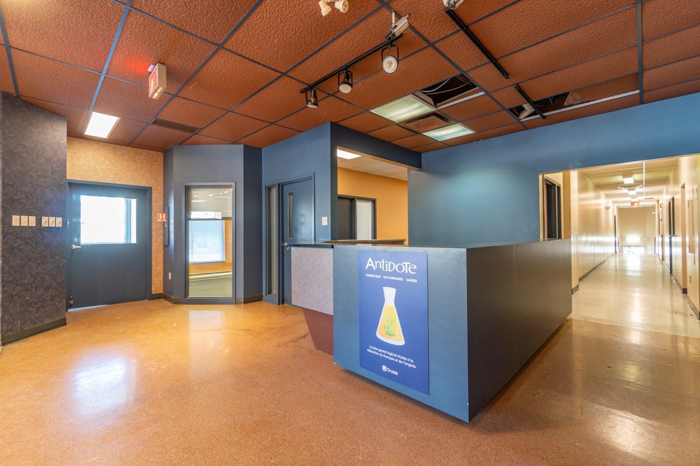 









786


Rue King E.

,
Sherbrooke (Fleurimont),




QC
J1G1C5

