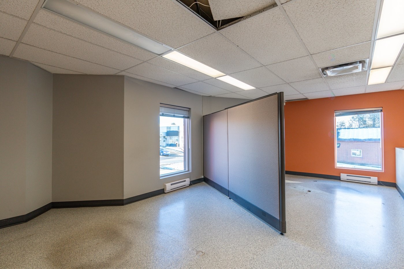 









786


Rue King E.

,
Sherbrooke (Fleurimont),




QC
J1G1C5

