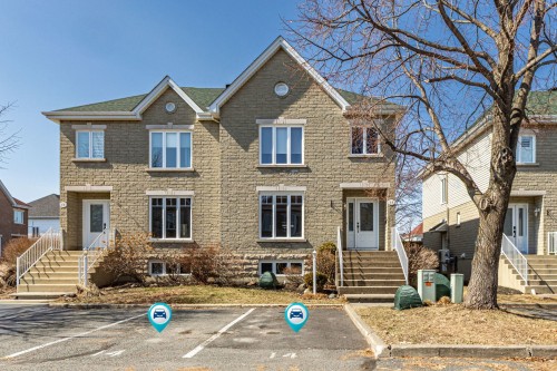 Photo de l'inscription vedette 