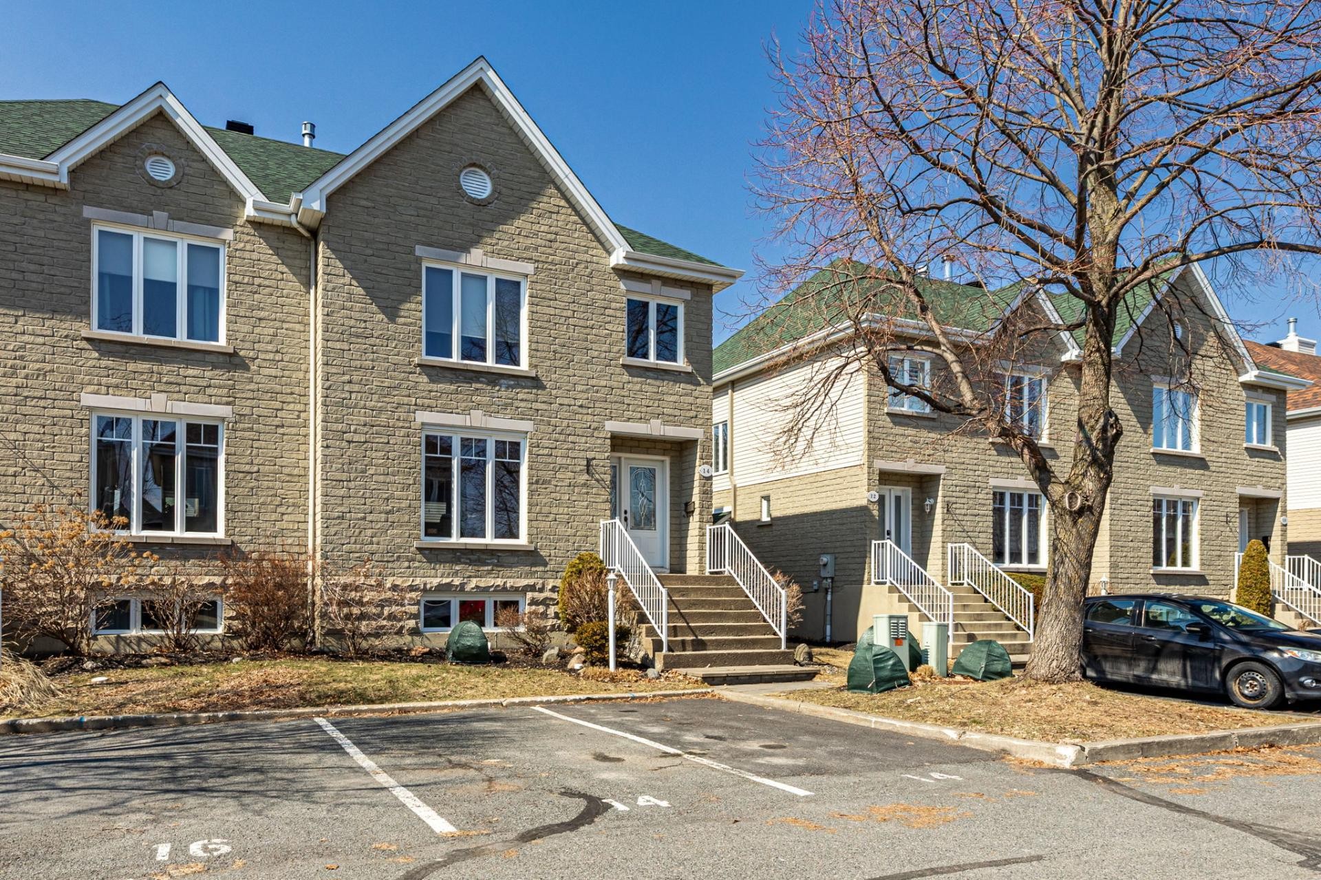 









485


Rue des Vosges

, 14,
Boucherville,




QC
J4B8H5

