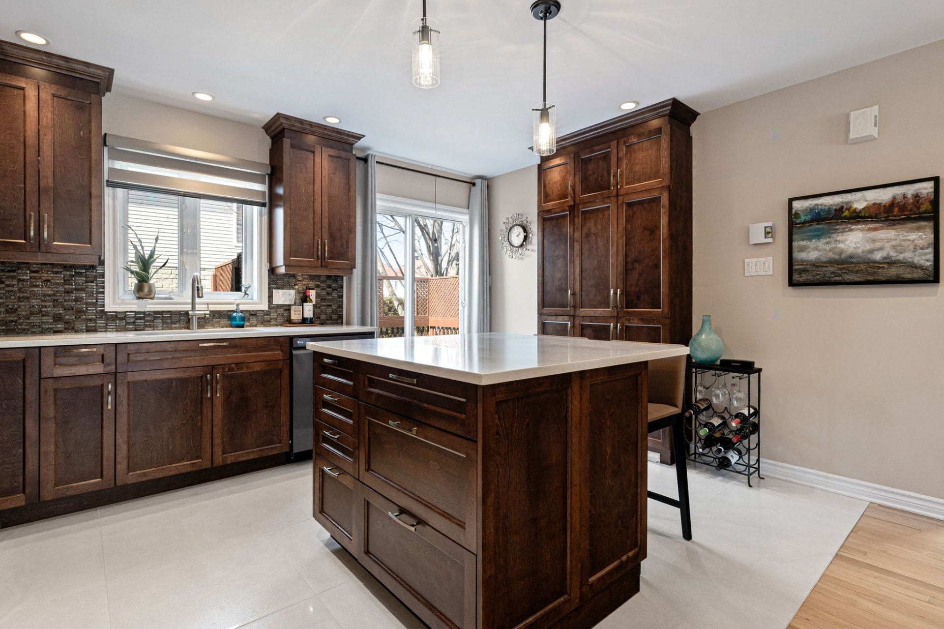 









485


Rue des Vosges

, 14,
Boucherville,




QC
J4B8H5

