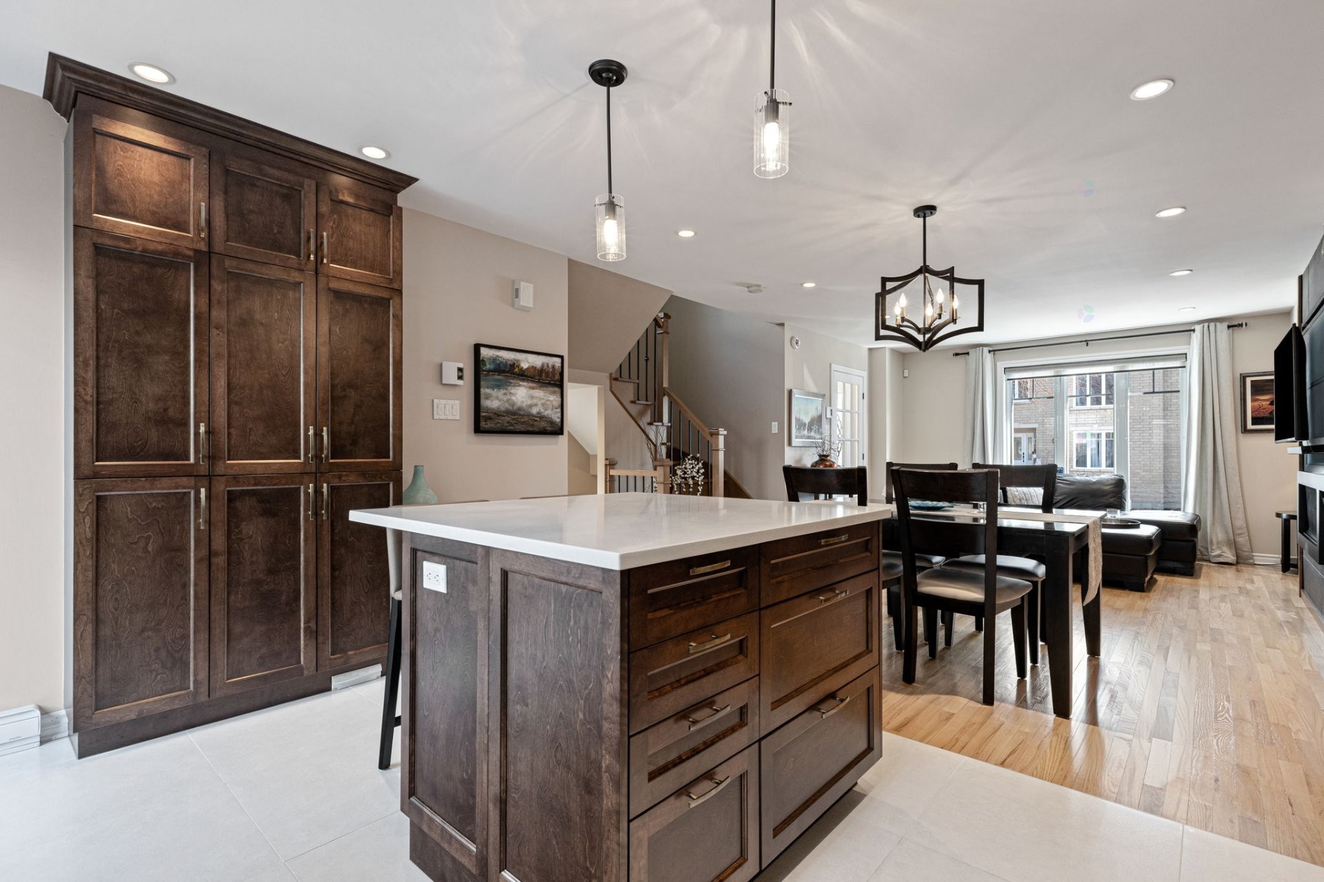









485


Rue des Vosges

, 14,
Boucherville,




QC
J4B8H5

