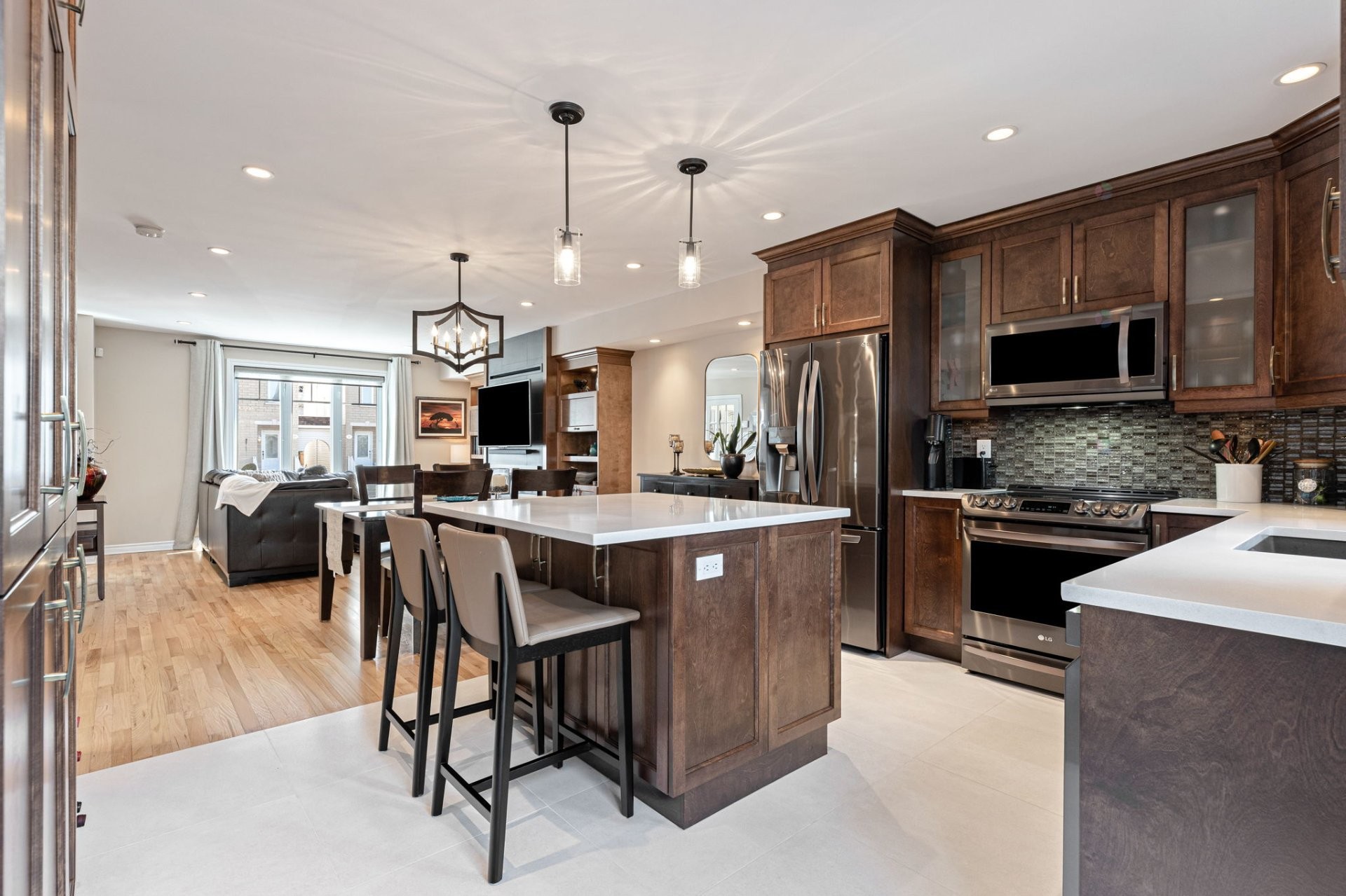 









485


Rue des Vosges

, 14,
Boucherville,




QC
J4B8H5

