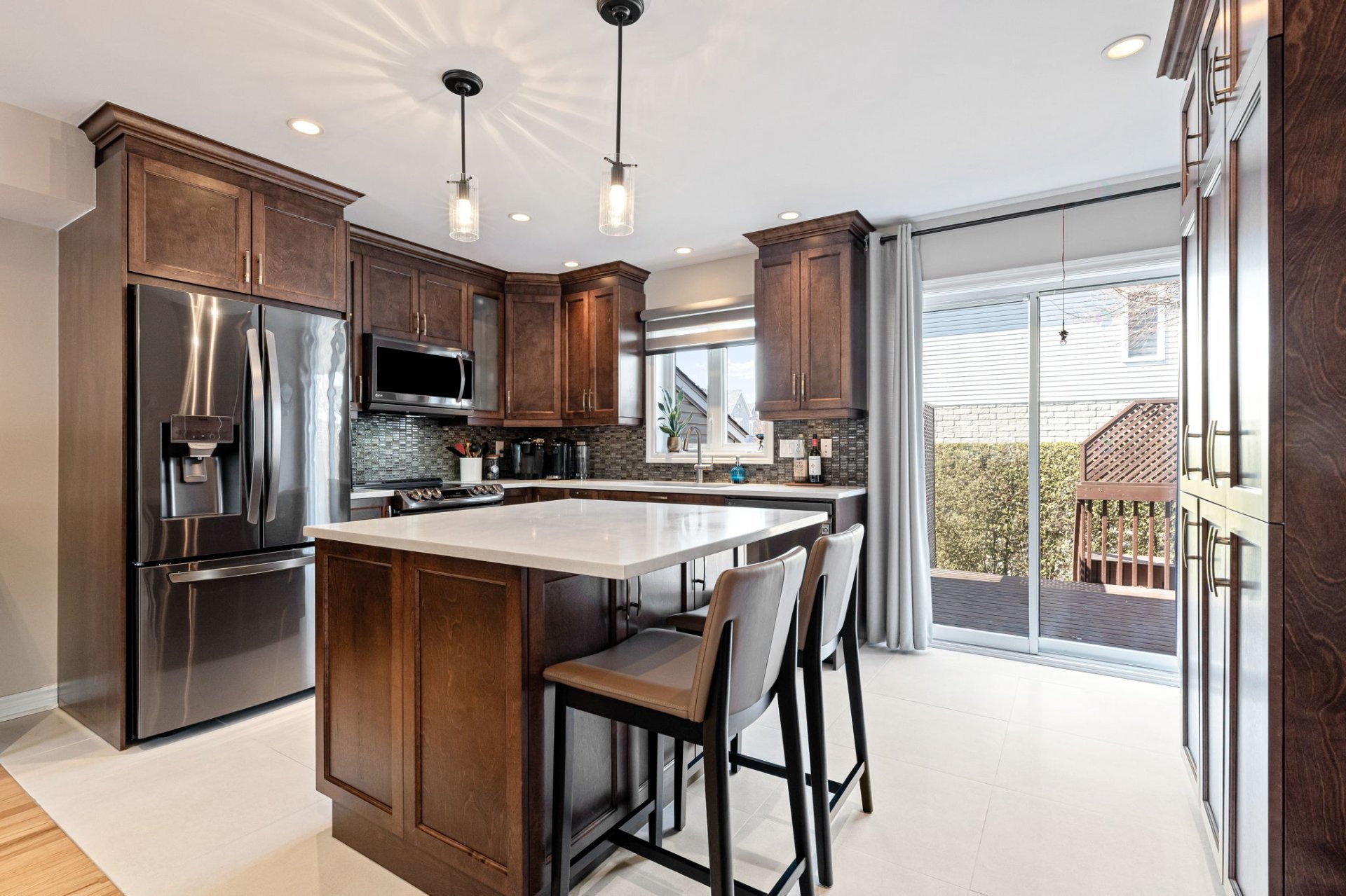 









485


Rue des Vosges

, 14,
Boucherville,




QC
J4B8H5

