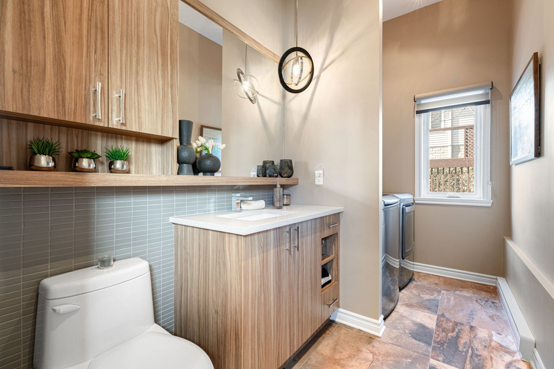 









485


Rue des Vosges

, 14,
Boucherville,




QC
J4B8H5

