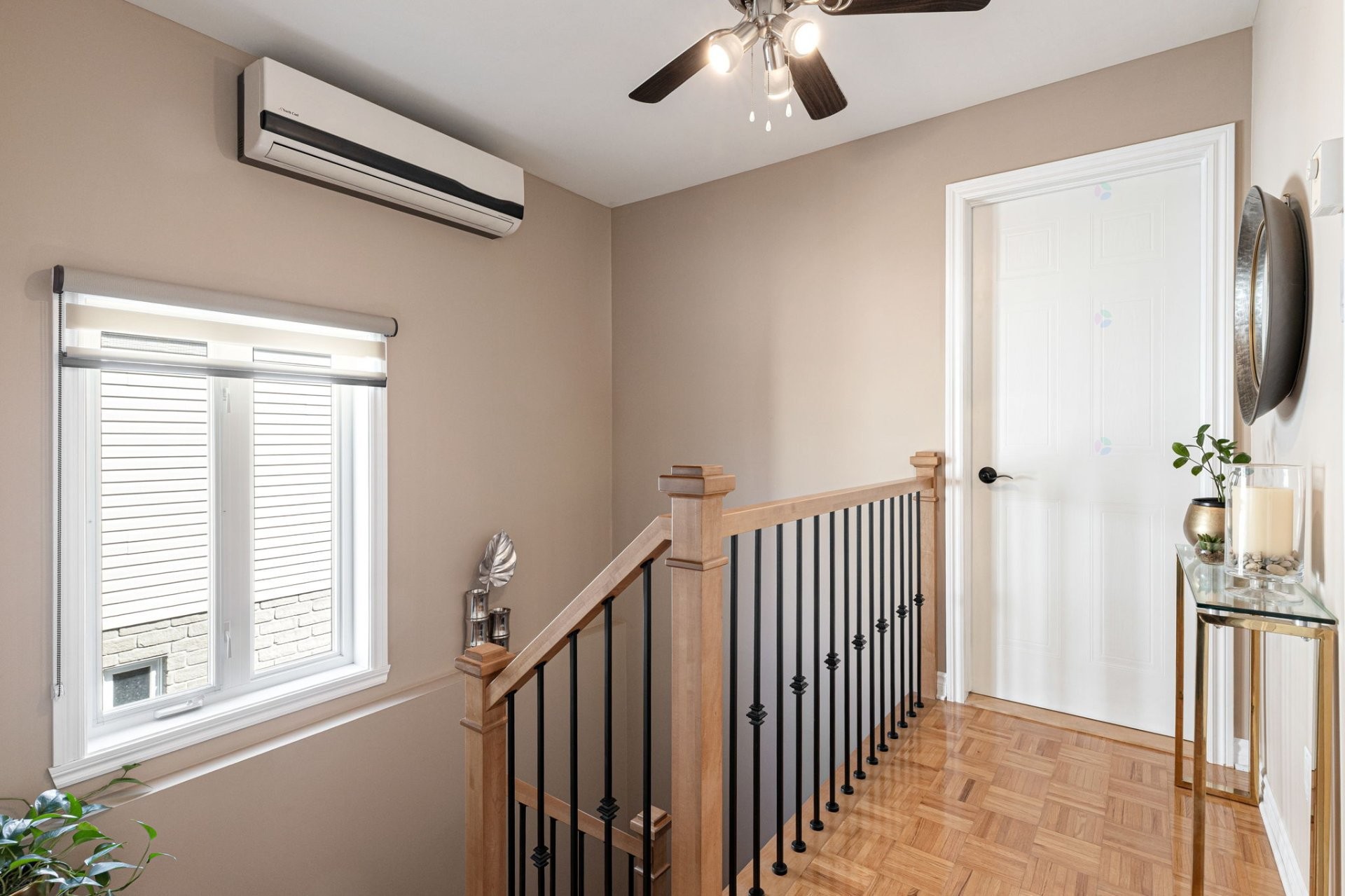 









485


Rue des Vosges

, 14,
Boucherville,




QC
J4B8H5

