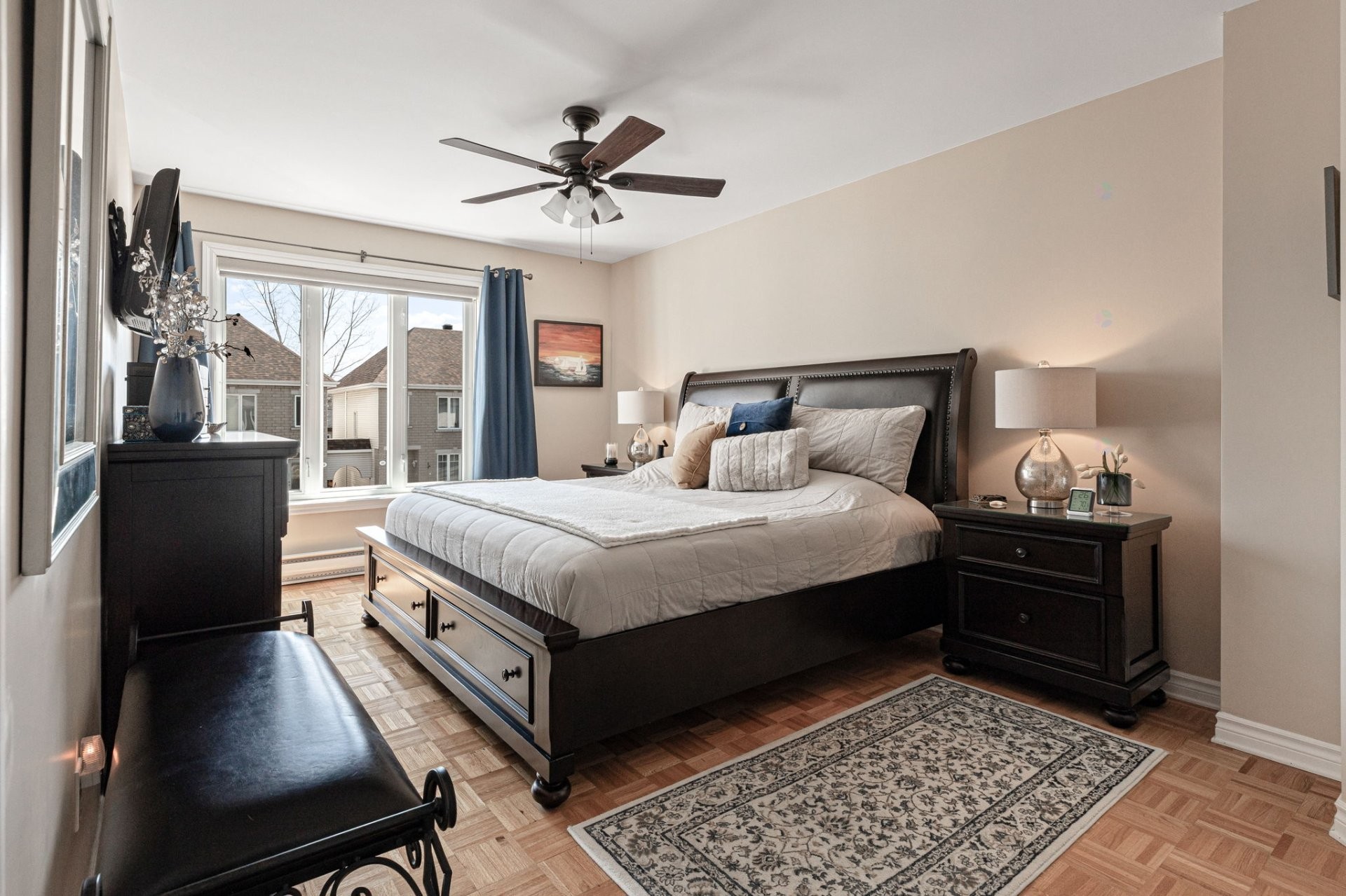 









485


Rue des Vosges

, 14,
Boucherville,




QC
J4B8H5

