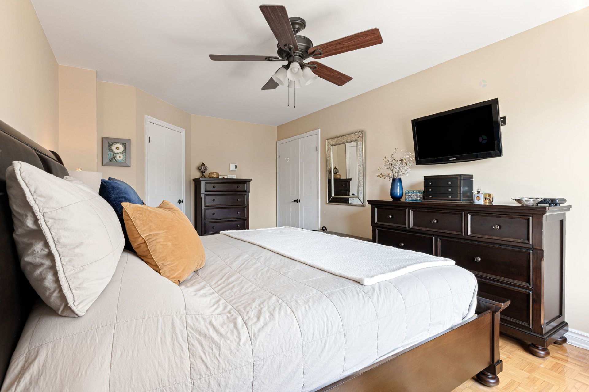 









485


Rue des Vosges

, 14,
Boucherville,




QC
J4B8H5

