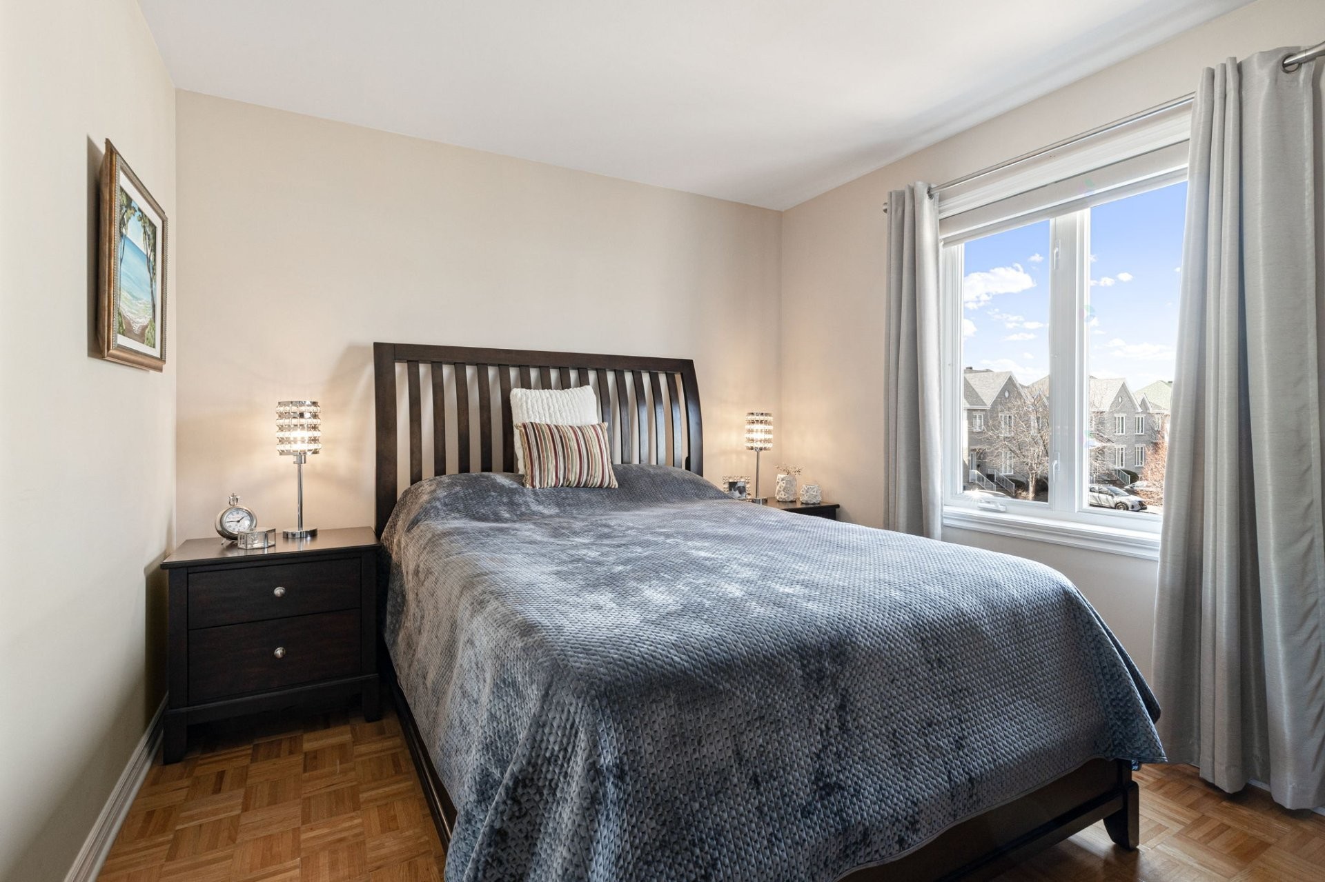 









485


Rue des Vosges

, 14,
Boucherville,




QC
J4B8H5

