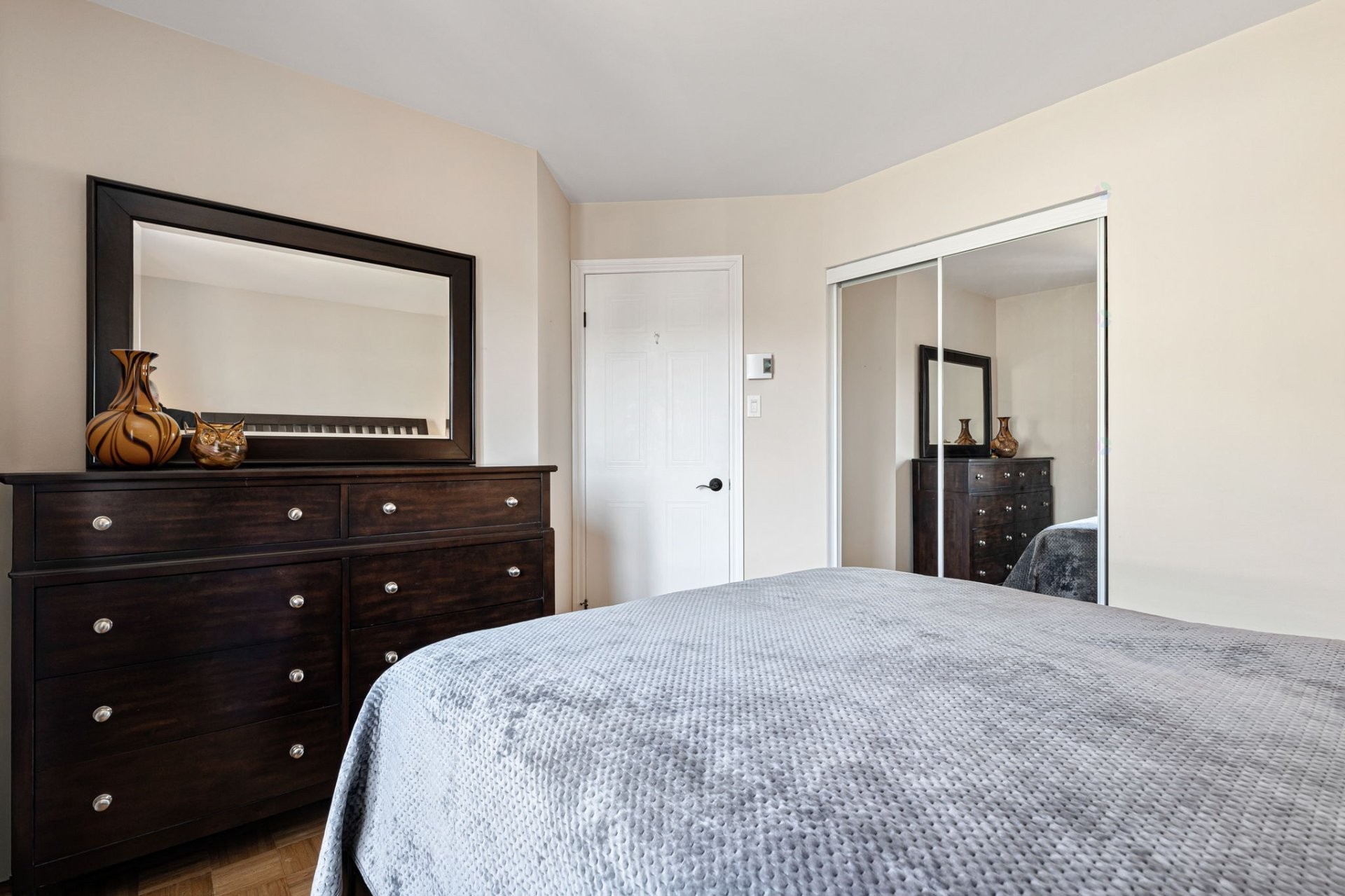 









485


Rue des Vosges

, 14,
Boucherville,




QC
J4B8H5

