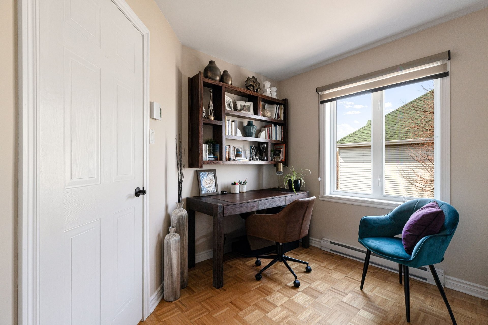 









485


Rue des Vosges

, 14,
Boucherville,




QC
J4B8H5

