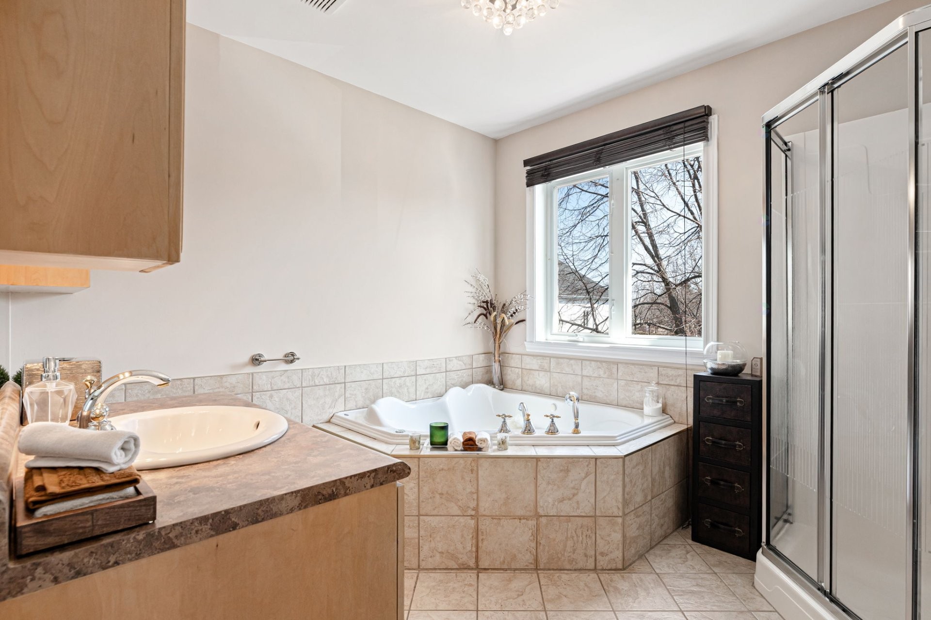 









485


Rue des Vosges

, 14,
Boucherville,




QC
J4B8H5

