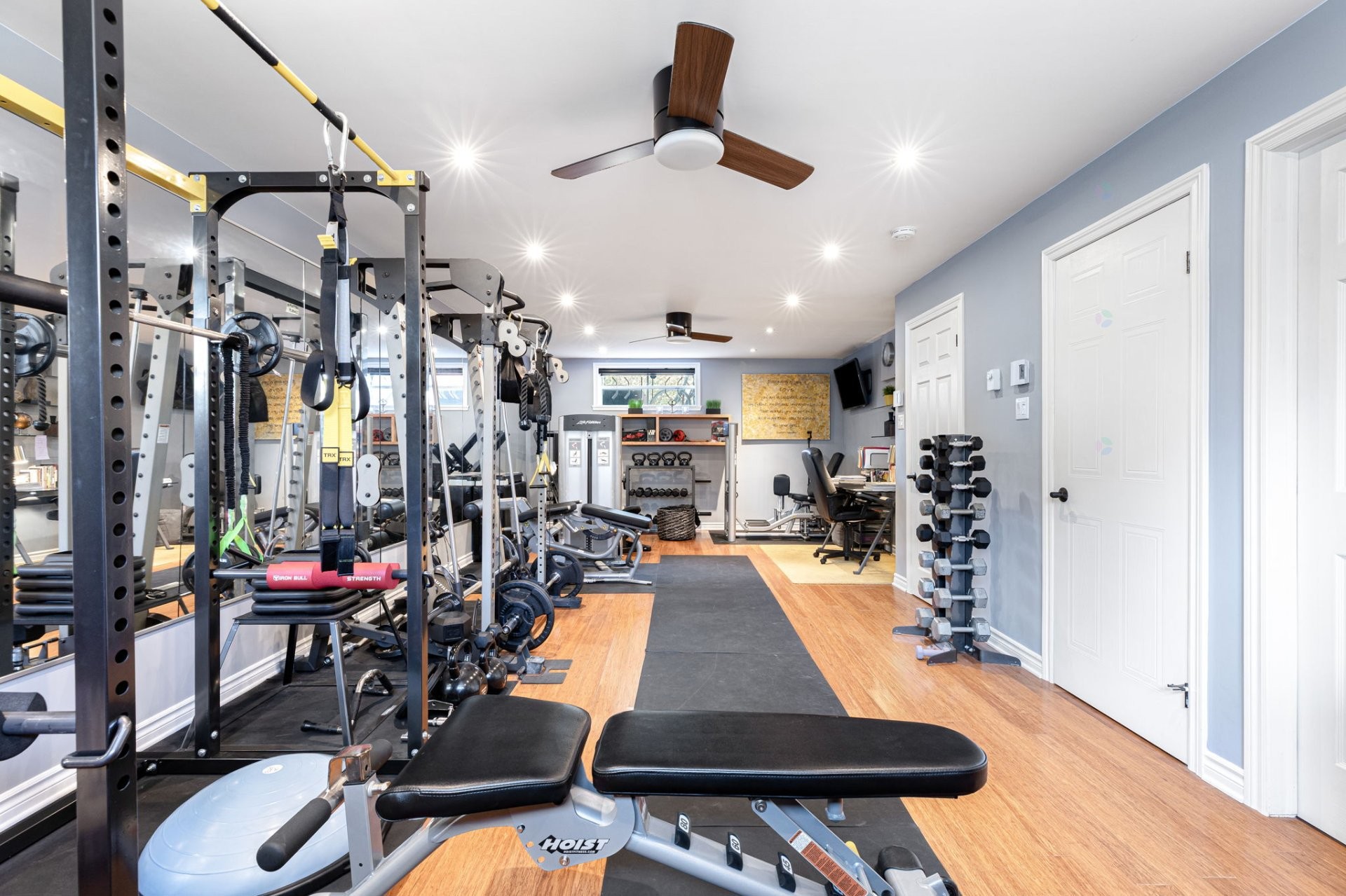 









485


Rue des Vosges

, 14,
Boucherville,




QC
J4B8H5


