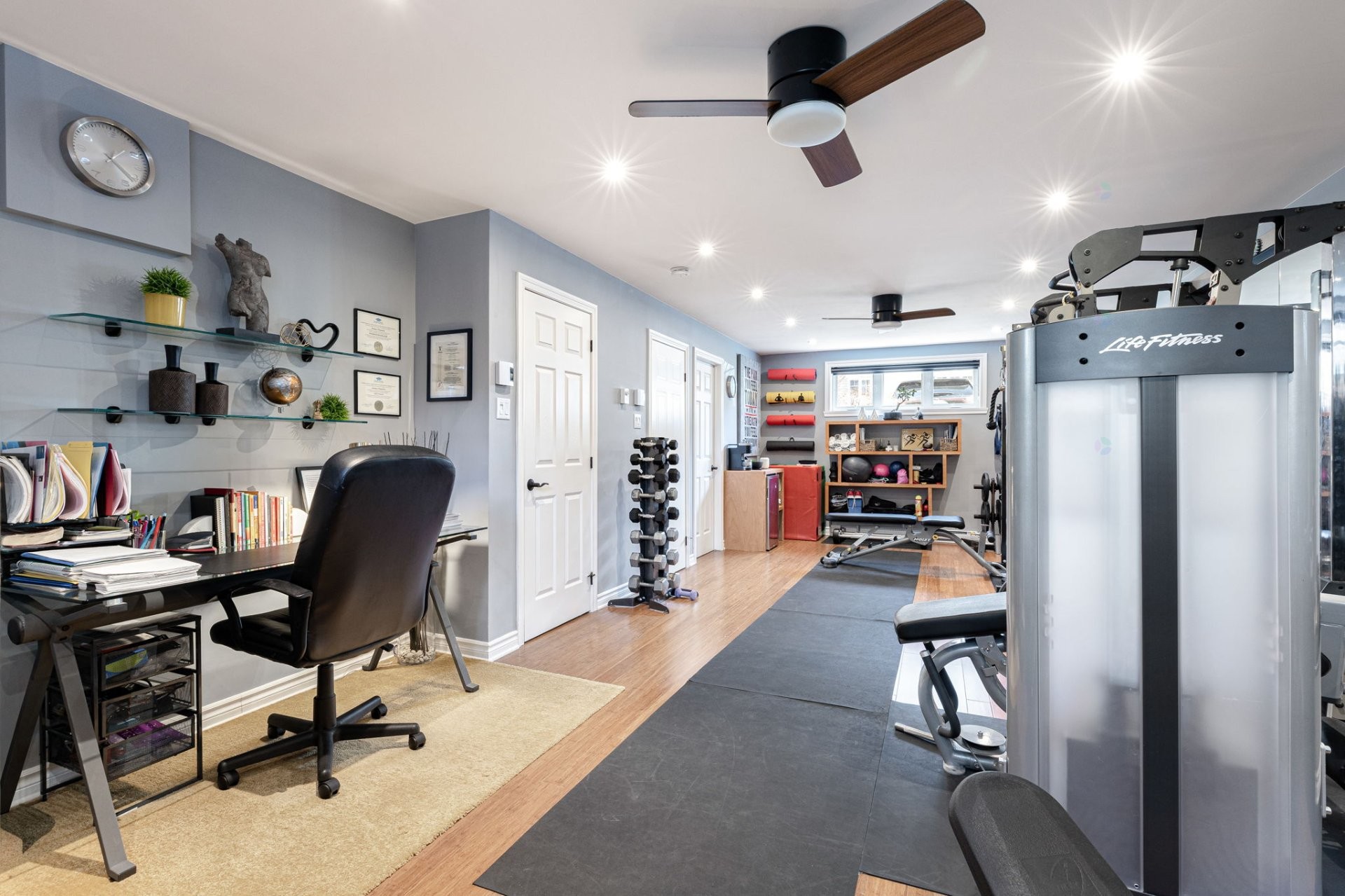 









485


Rue des Vosges

, 14,
Boucherville,




QC
J4B8H5

