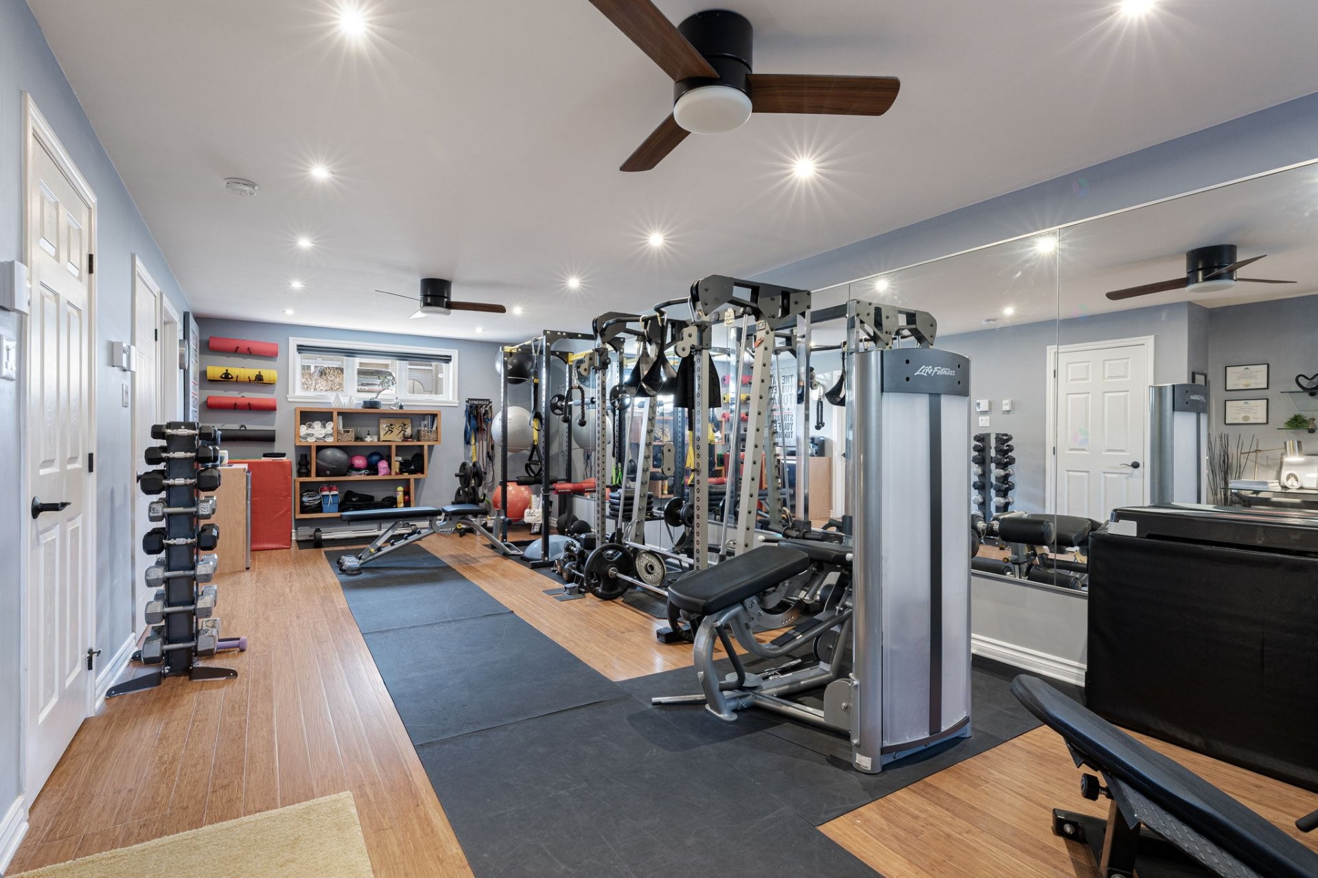 









485


Rue des Vosges

, 14,
Boucherville,




QC
J4B8H5

