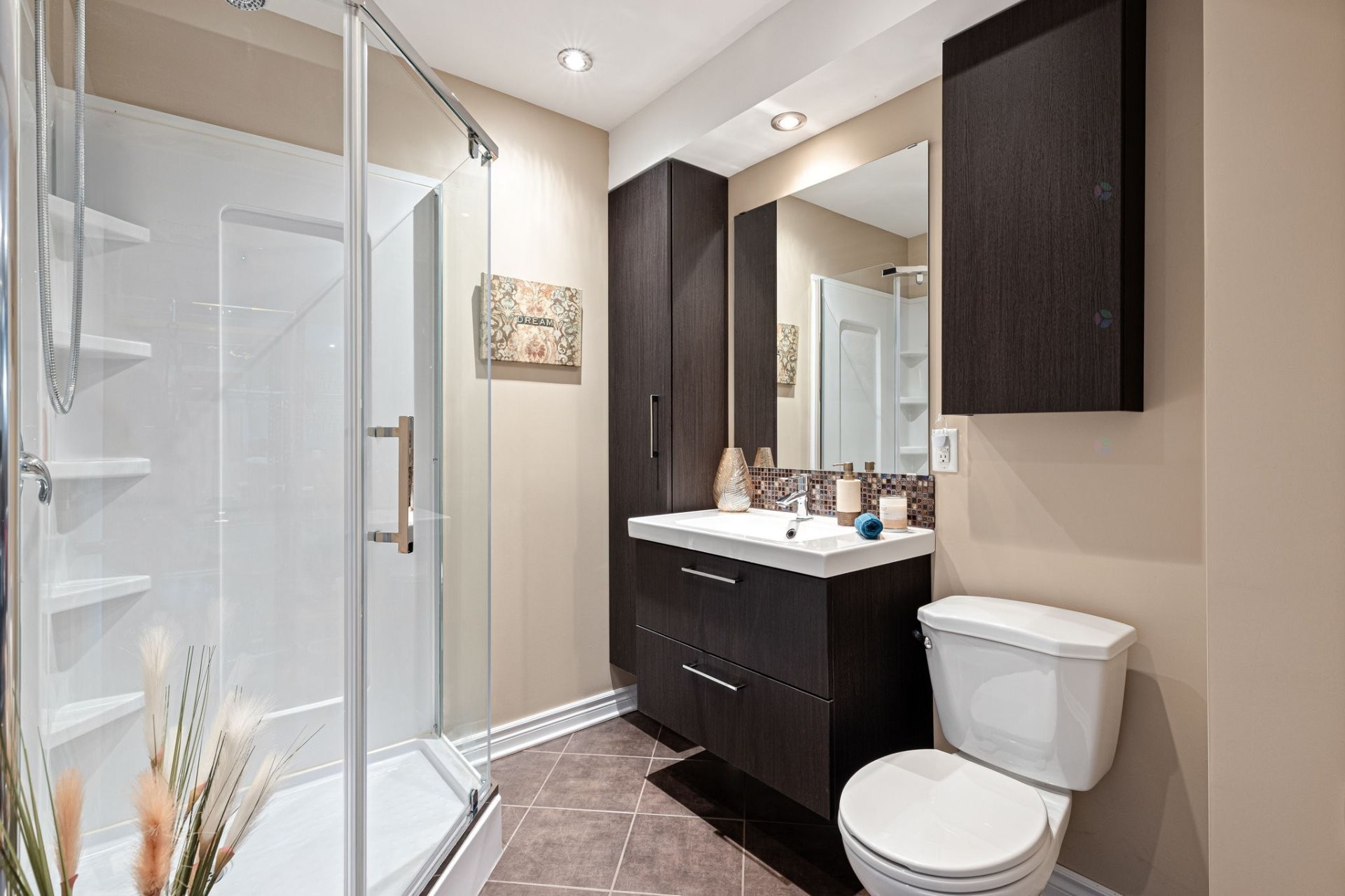 









485


Rue des Vosges

, 14,
Boucherville,




QC
J4B8H5

