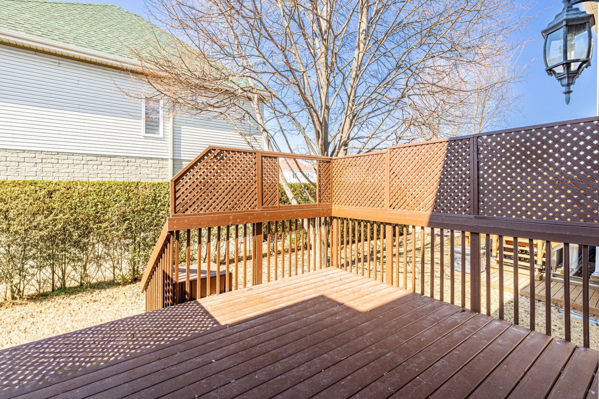 









485


Rue des Vosges

, 14,
Boucherville,




QC
J4B8H5

