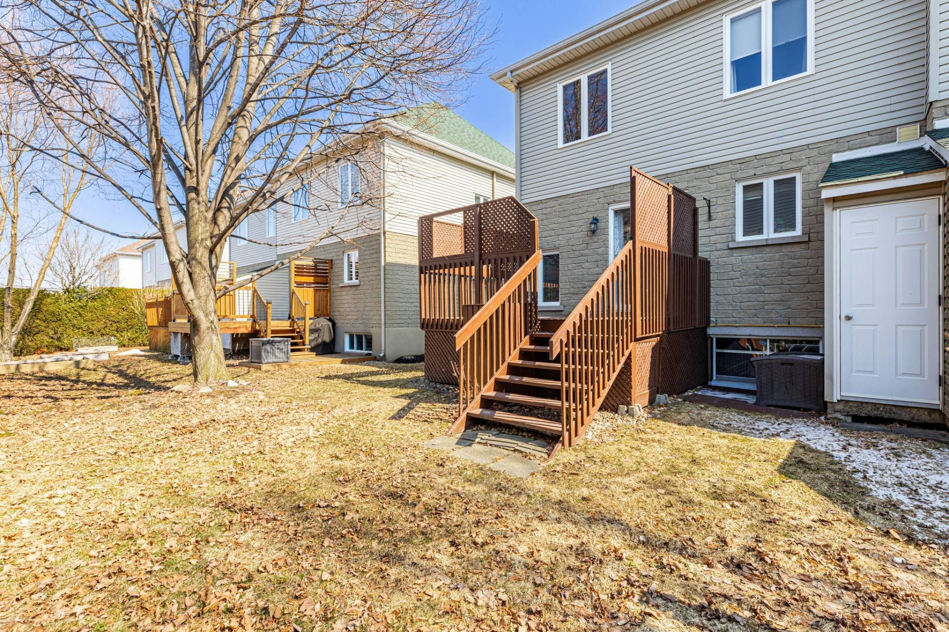 









485


Rue des Vosges

, 14,
Boucherville,




QC
J4B8H5

