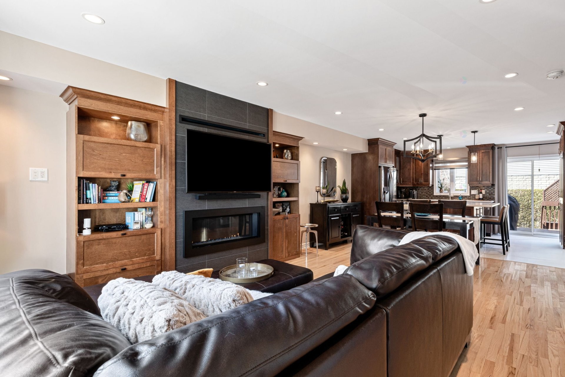 









485


Rue des Vosges

, 14,
Boucherville,




QC
J4B8H5

