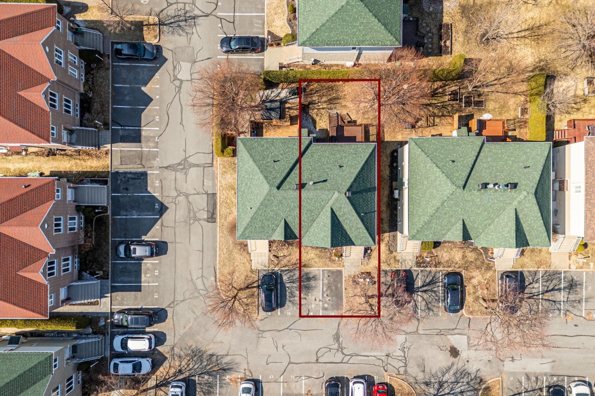 









485


Rue des Vosges

, 14,
Boucherville,




QC
J4B8H5

