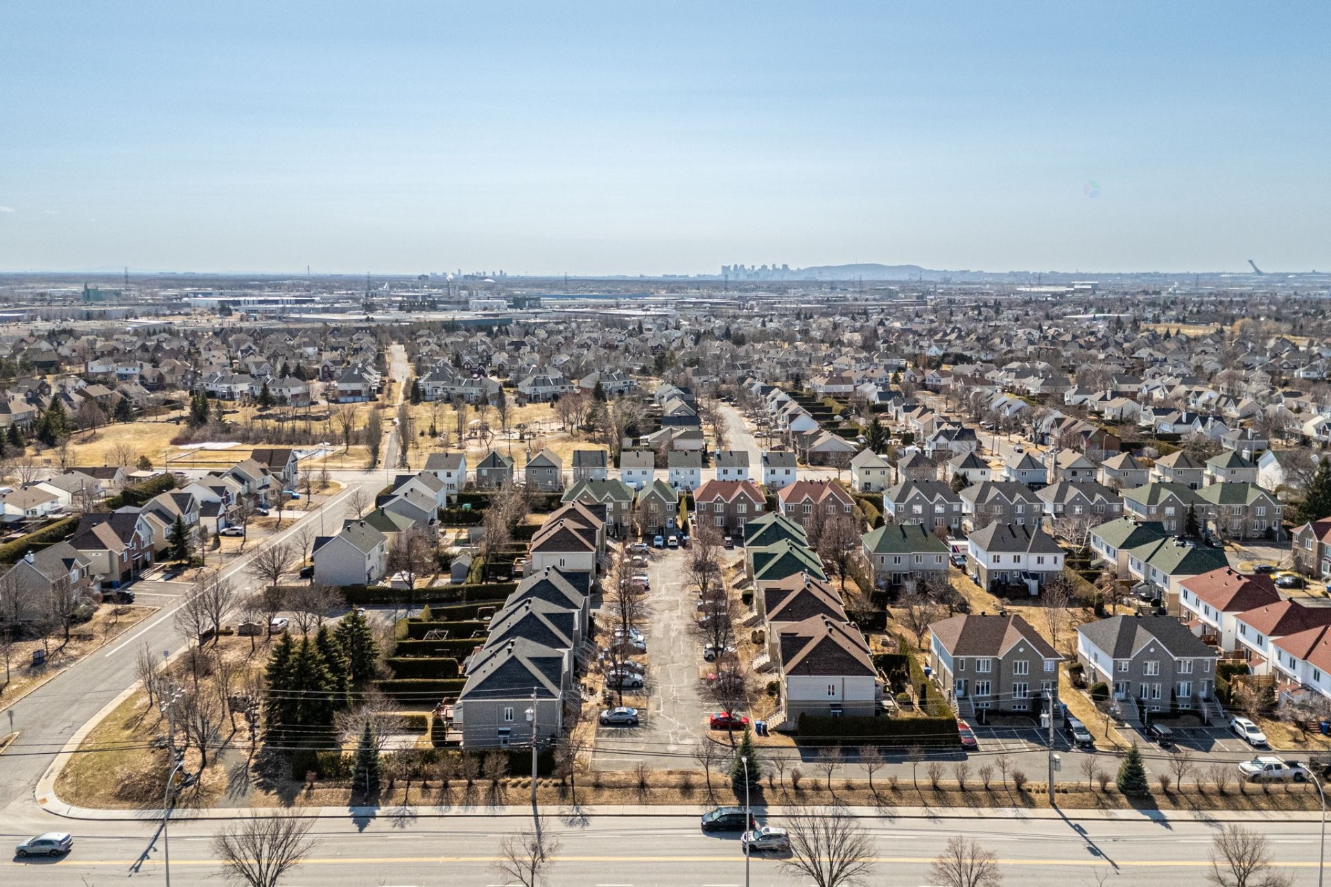 









485


Rue des Vosges

, 14,
Boucherville,




QC
J4B8H5

