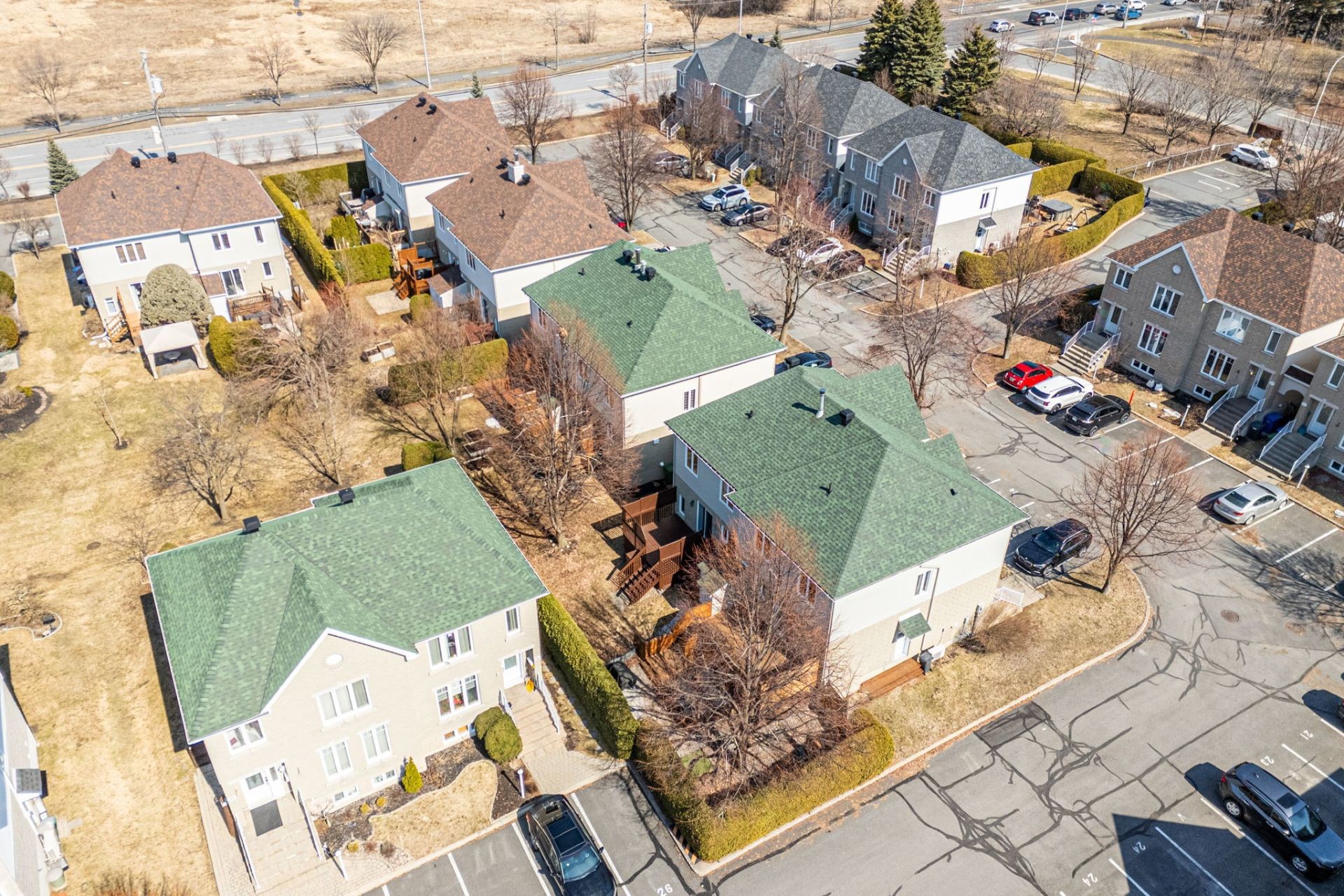 









485


Rue des Vosges

, 14,
Boucherville,




QC
J4B8H5

