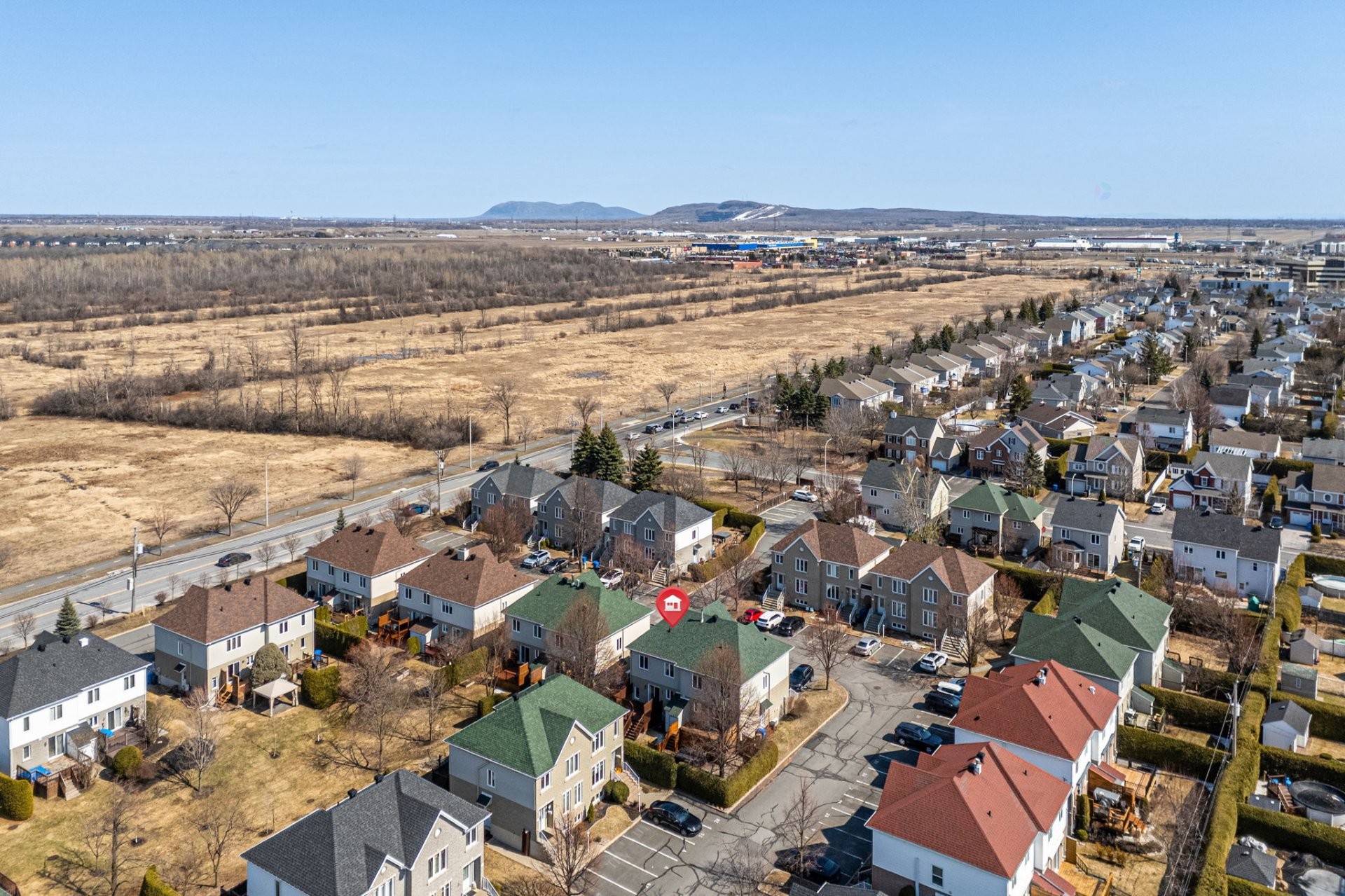 









485


Rue des Vosges

, 14,
Boucherville,




QC
J4B8H5

