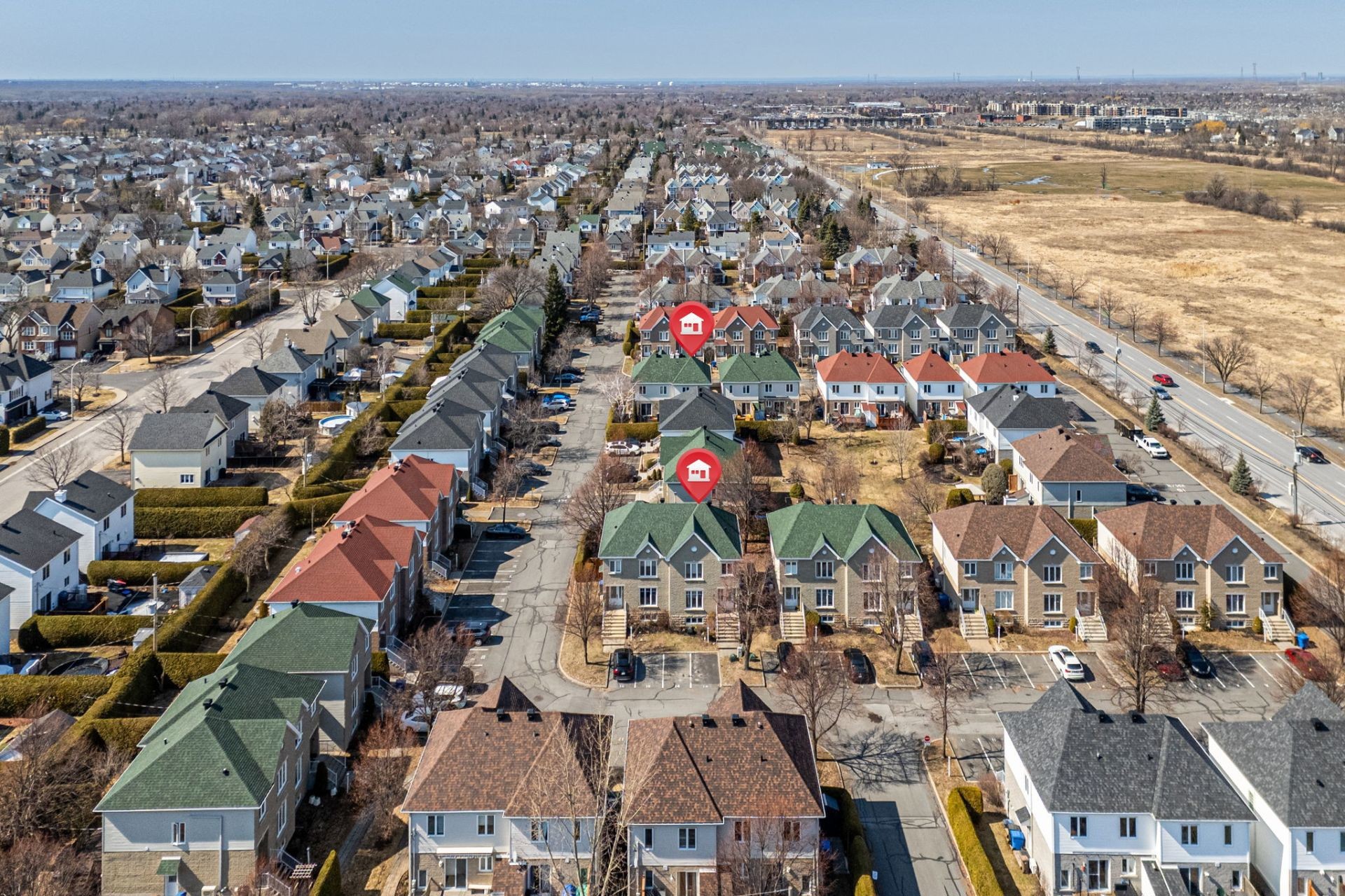 









485


Rue des Vosges

, 14,
Boucherville,




QC
J4B8H5

