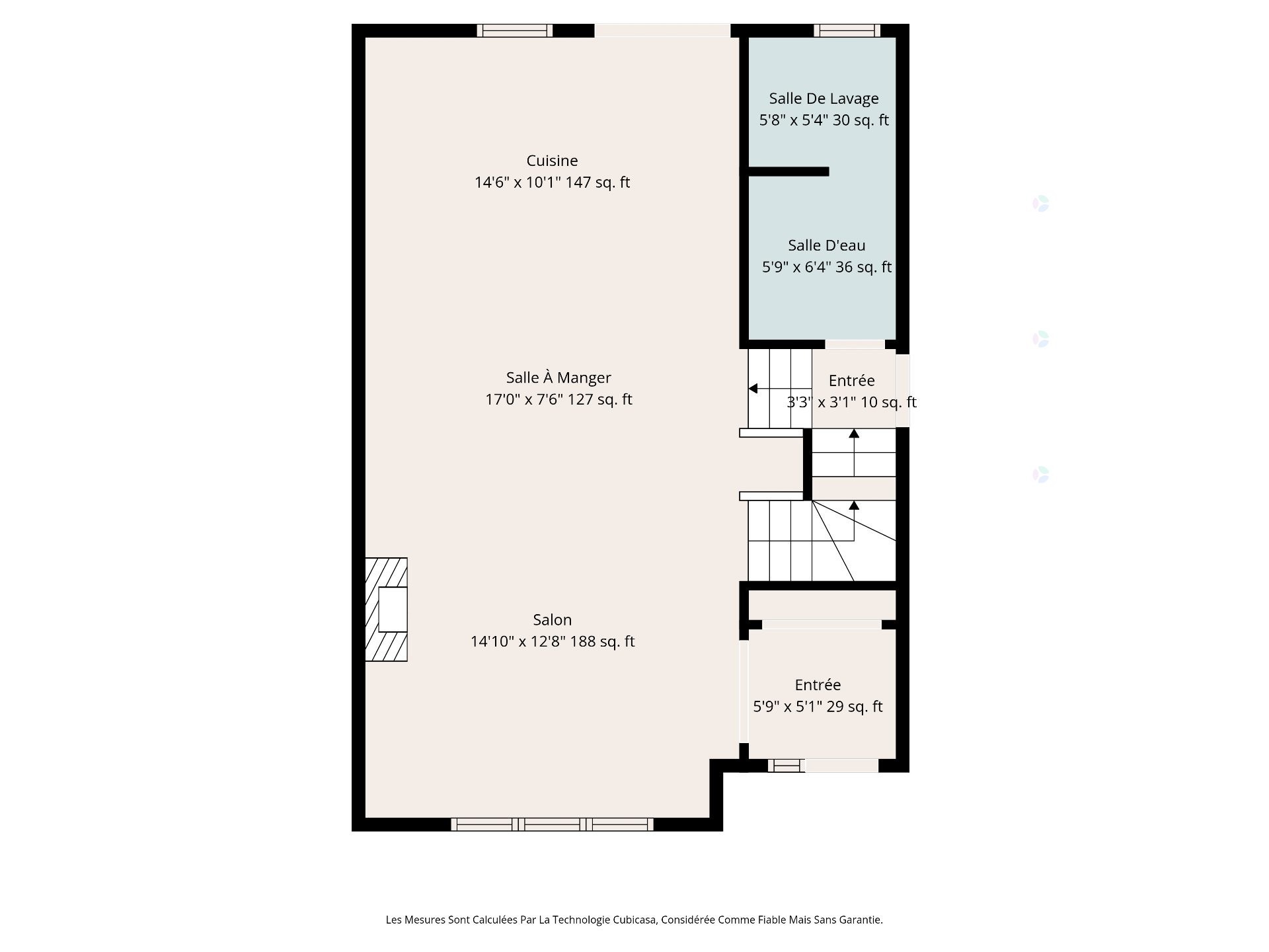 









485


Rue des Vosges

, 14,
Boucherville,




QC
J4B8H5

