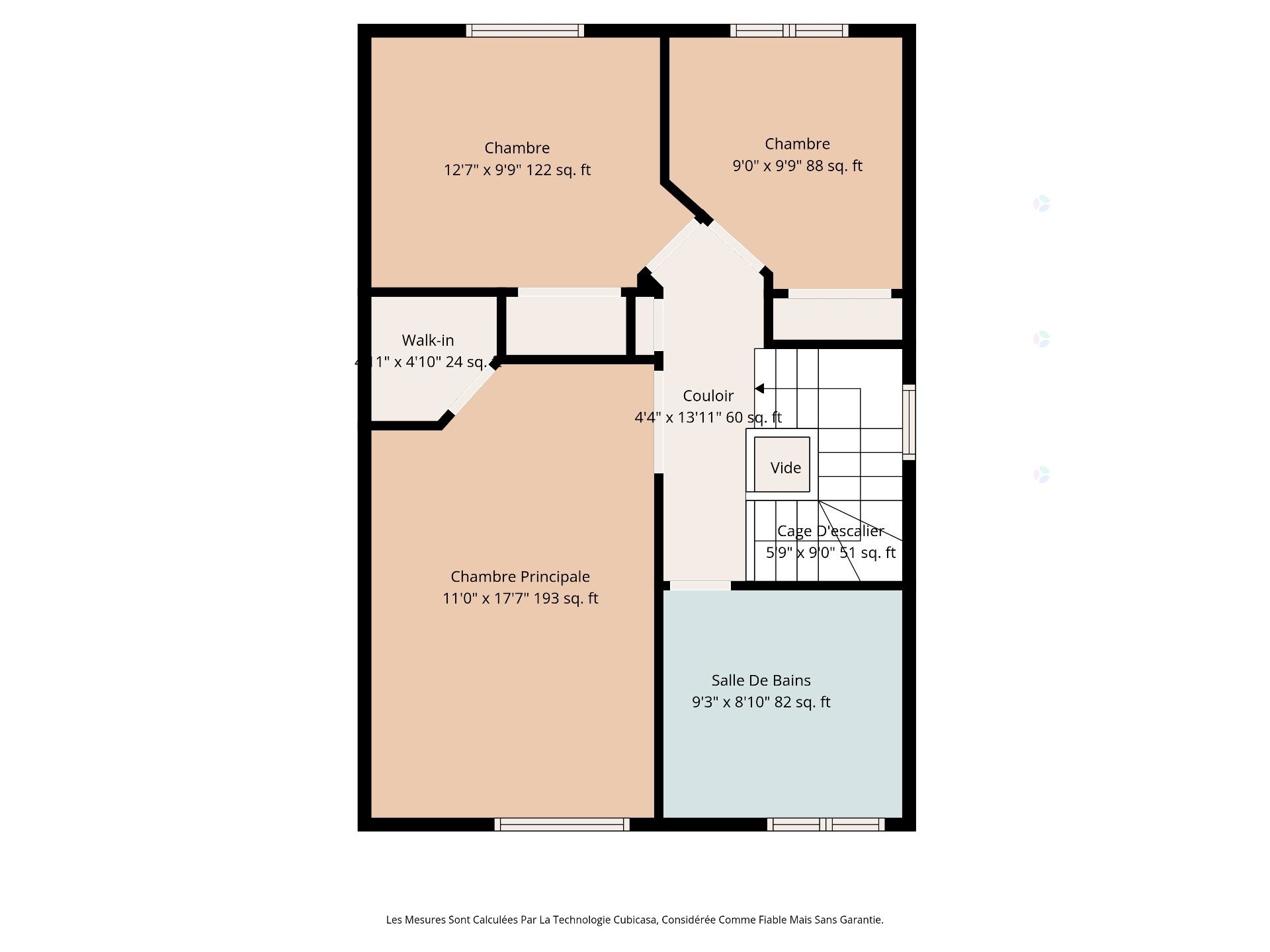 









485


Rue des Vosges

, 14,
Boucherville,




QC
J4B8H5

