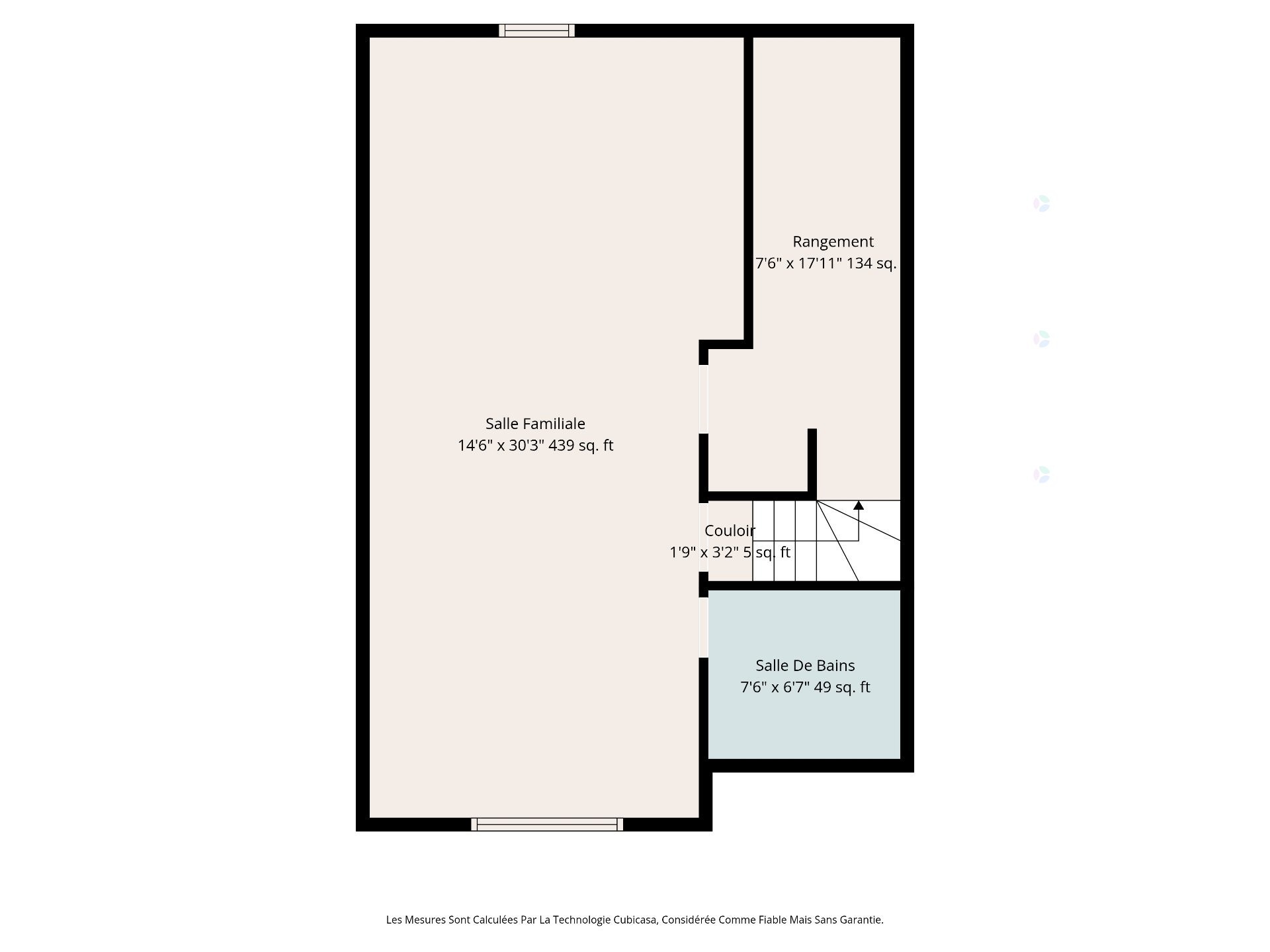 









485


Rue des Vosges

, 14,
Boucherville,




QC
J4B8H5

