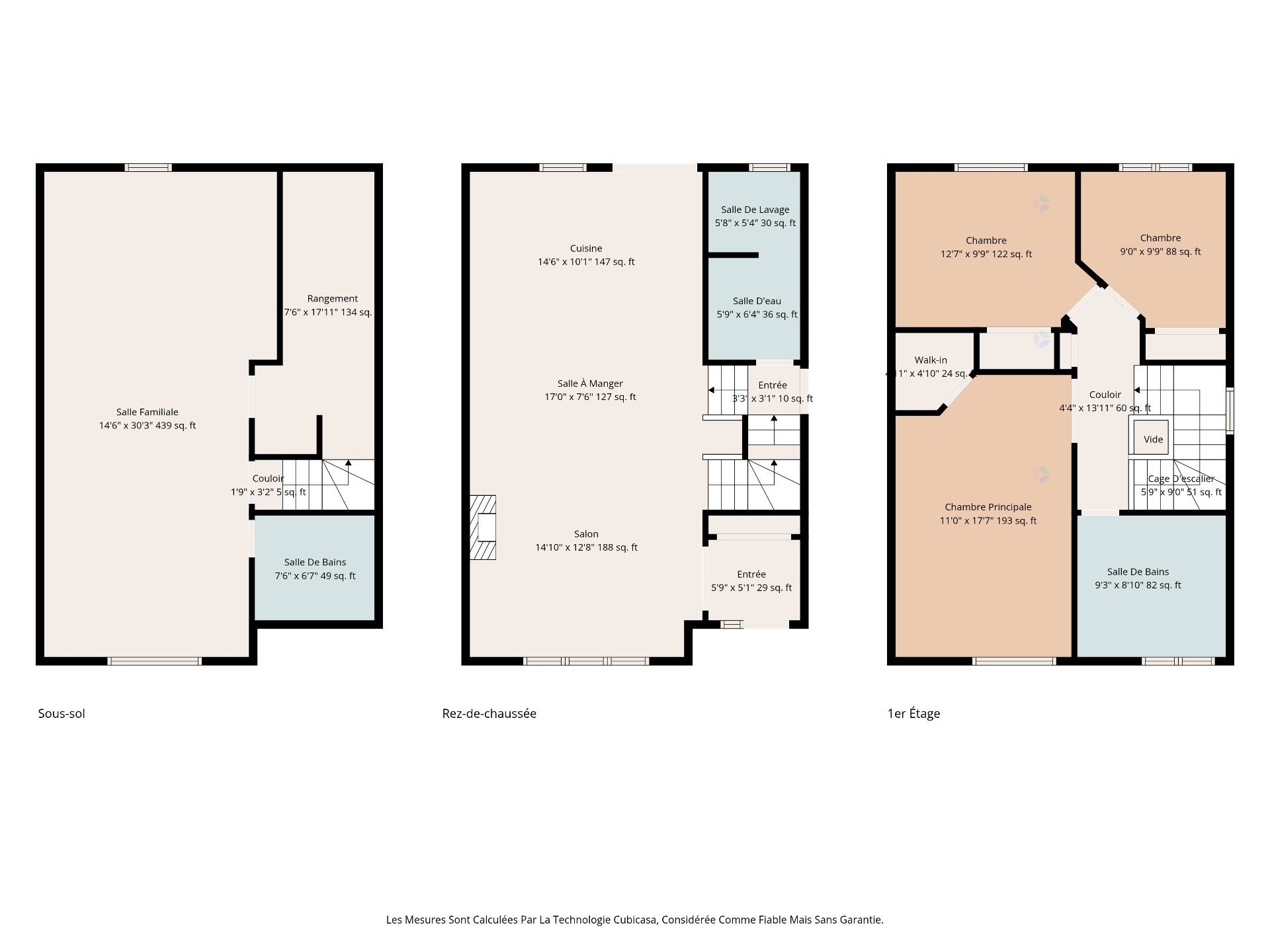 









485


Rue des Vosges

, 14,
Boucherville,




QC
J4B8H5

