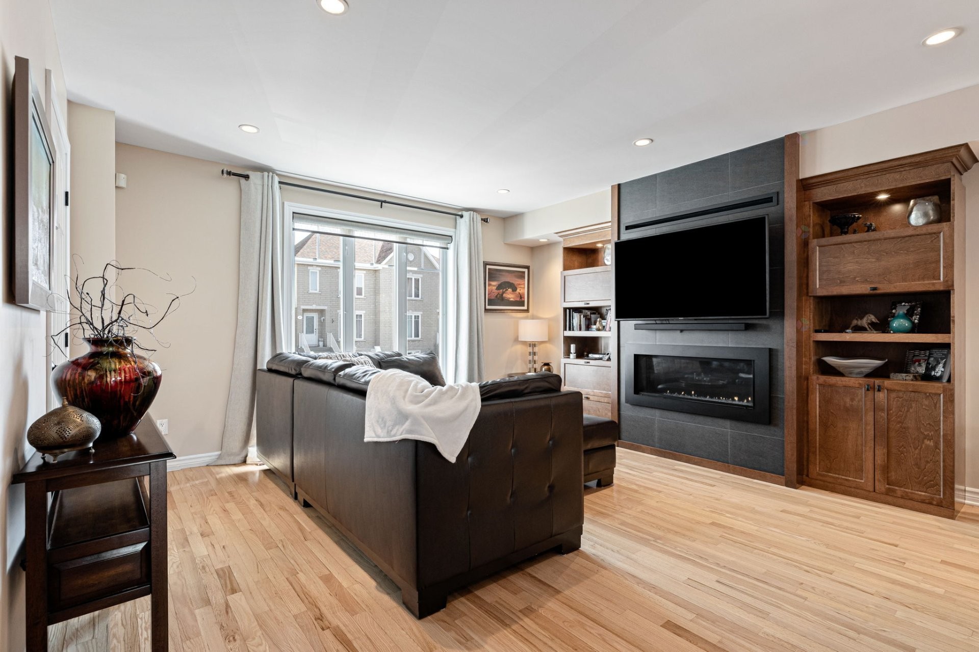 









485


Rue des Vosges

, 14,
Boucherville,




QC
J4B8H5

