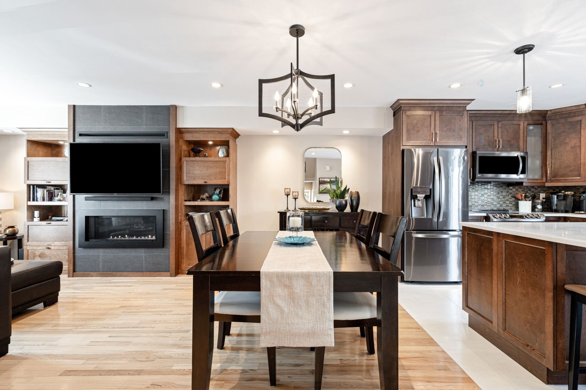









485


Rue des Vosges

, 14,
Boucherville,




QC
J4B8H5

