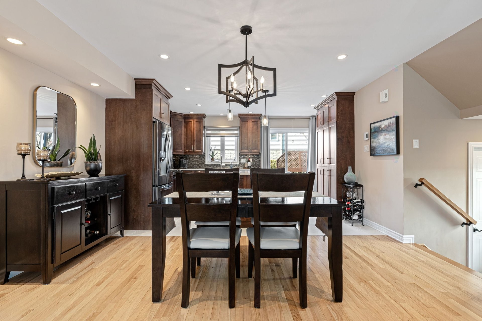 









485


Rue des Vosges

, 14,
Boucherville,




QC
J4B8H5


