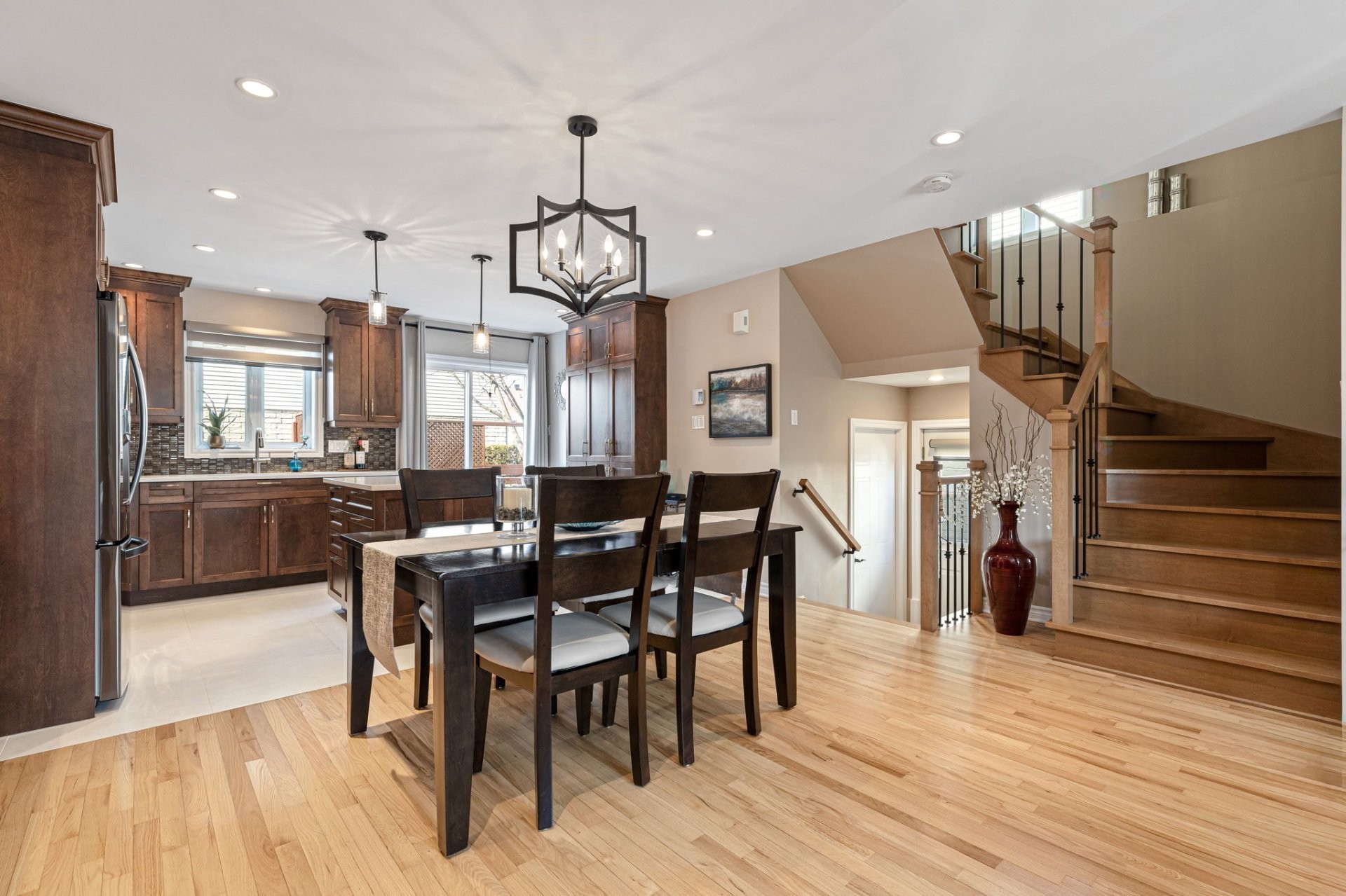 









485


Rue des Vosges

, 14,
Boucherville,




QC
J4B8H5

