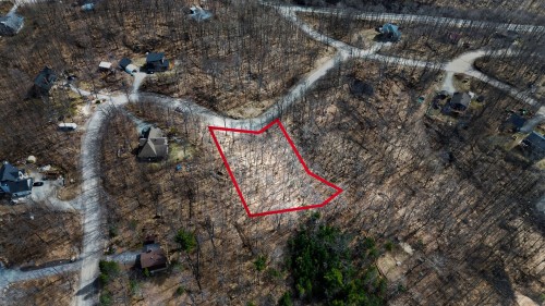 Photo de l'inscription vedette 