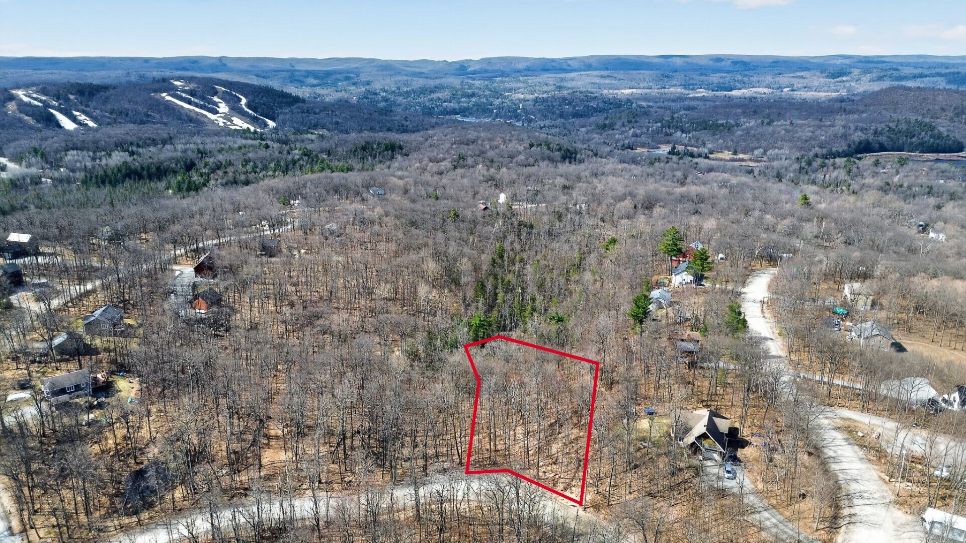 









15


Rue de St-Moritz

,
Cantley,







QC
J8V3B2

