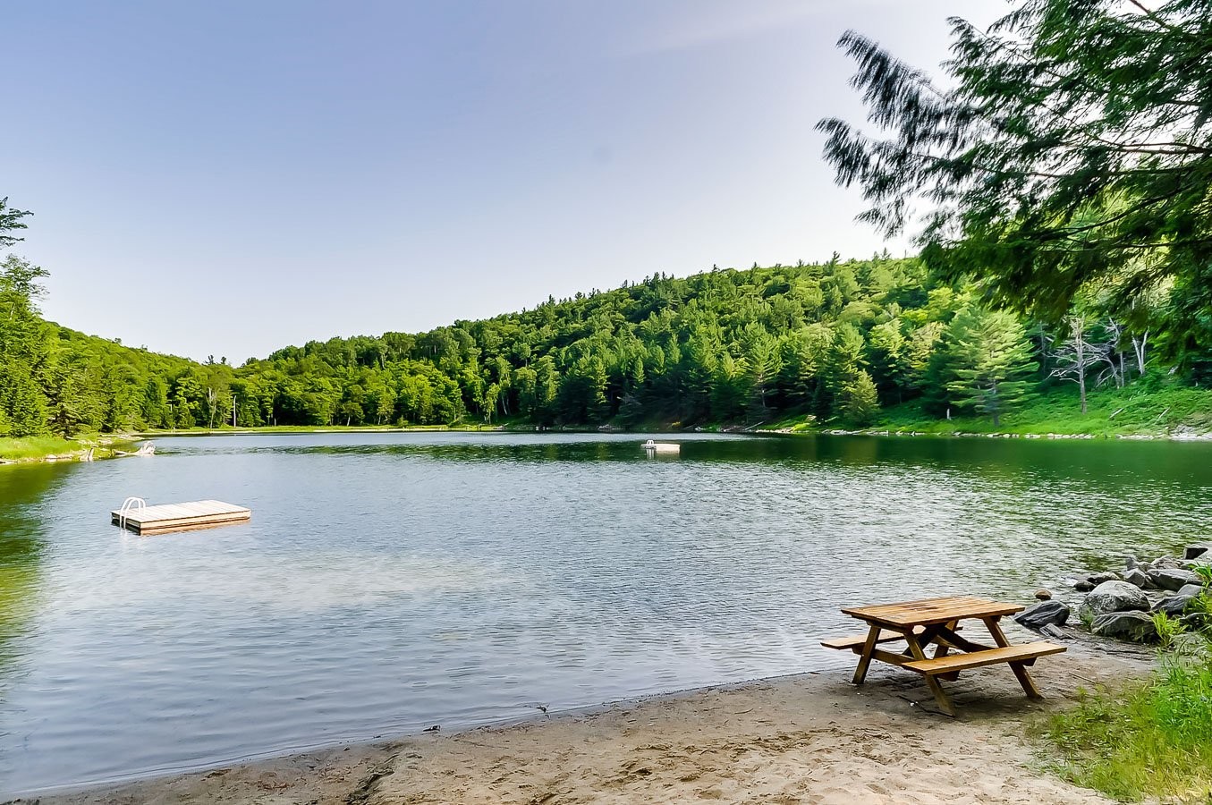 









15


Rue de St-Moritz

,
Cantley,







QC
J8V3B2

