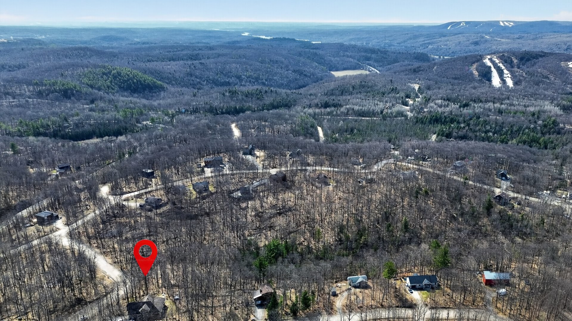 









15


Rue de St-Moritz

,
Cantley,







QC
J8V3B2

