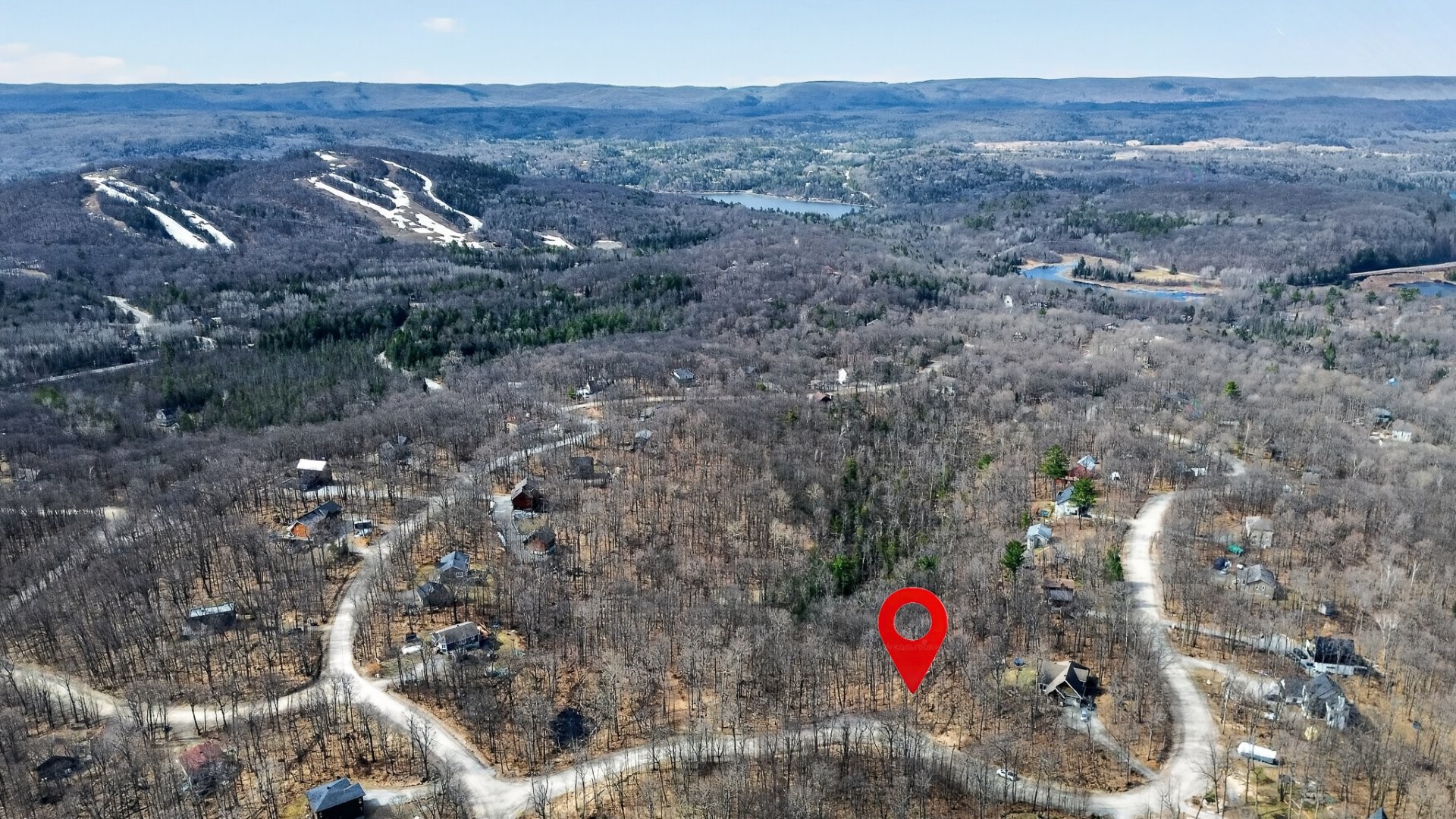 









15


Rue de St-Moritz

,
Cantley,







QC
J8V3B2

