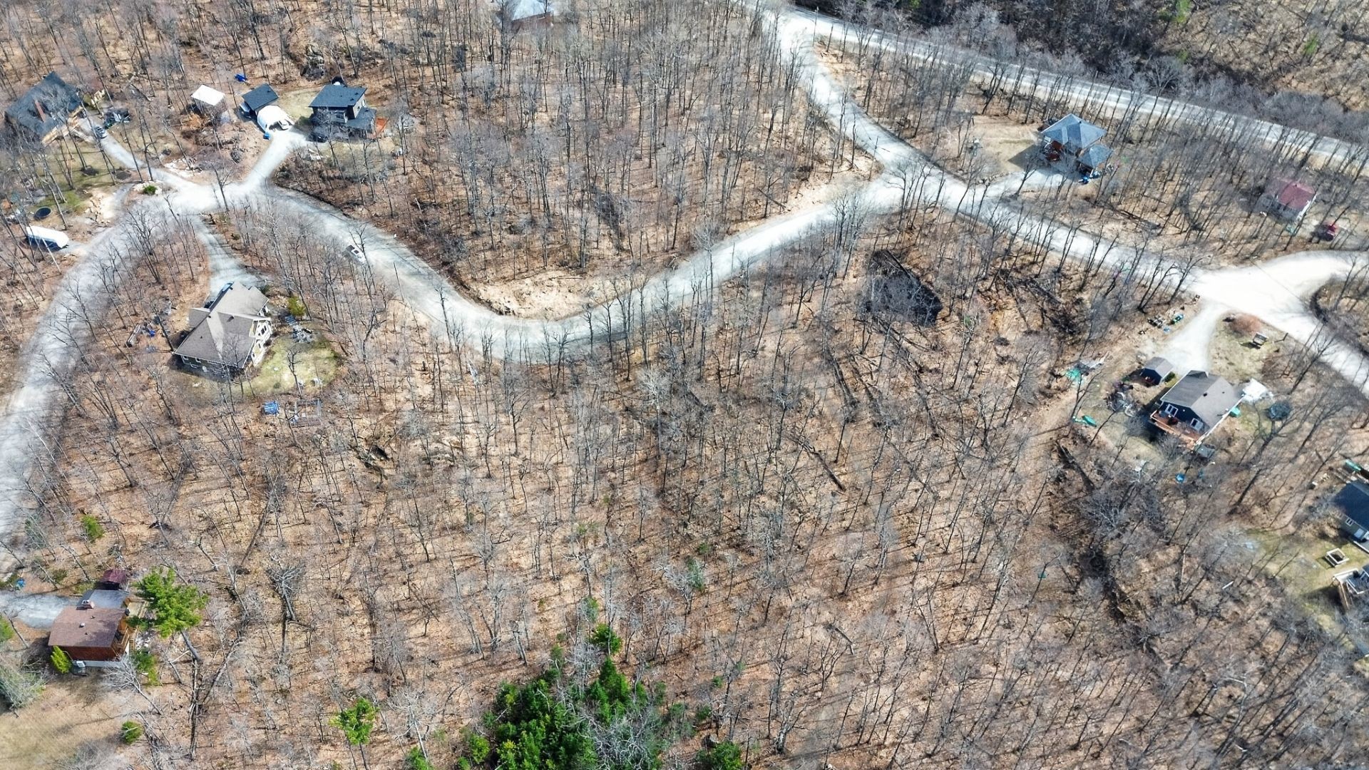 









15


Rue de St-Moritz

,
Cantley,







QC
J8V3B2

