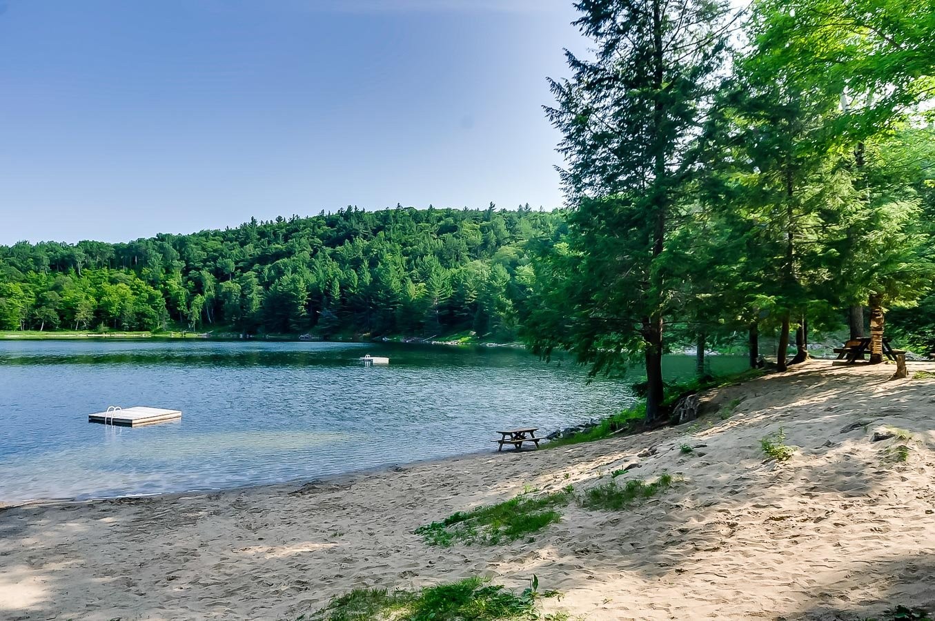 









15


Rue de St-Moritz

,
Cantley,







QC
J8V3B2

