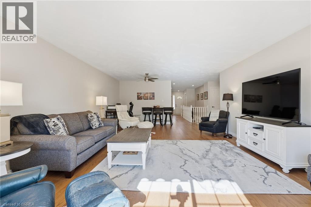 












53 HERON'S Landing Unit# 31

,
Woodstock,




Ontario
N4T1V2

