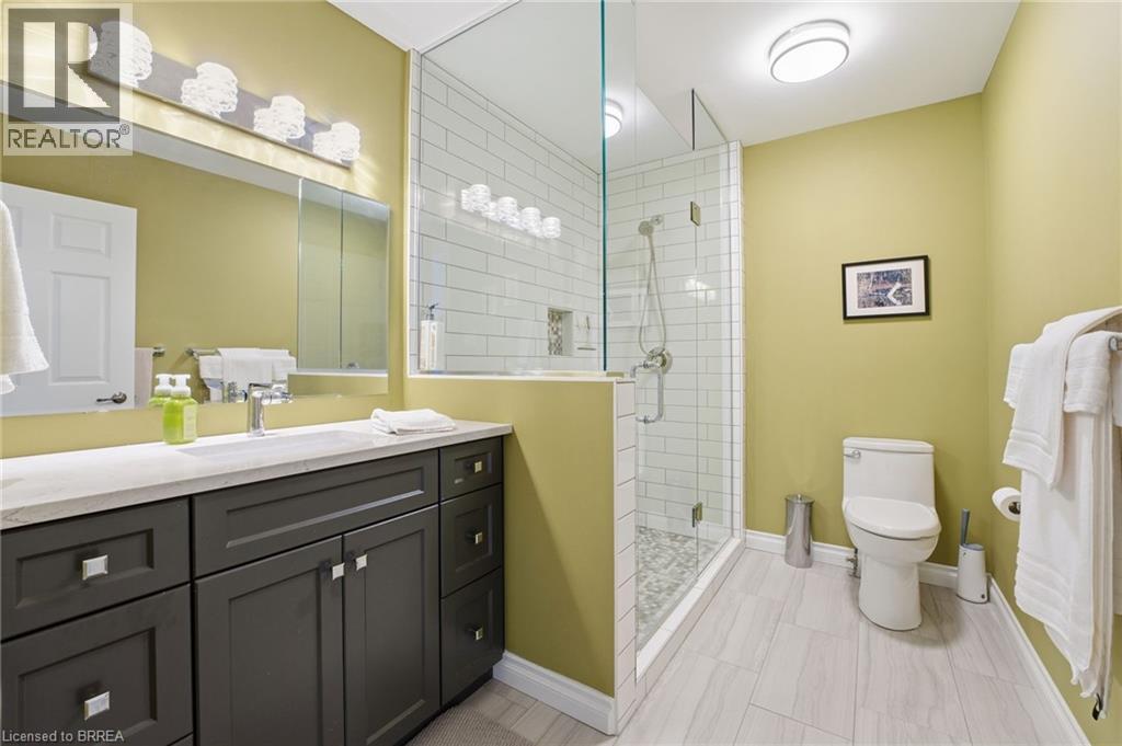 












53 HERON'S Landing Unit# 31

,
Woodstock,




Ontario
N4T1V2

