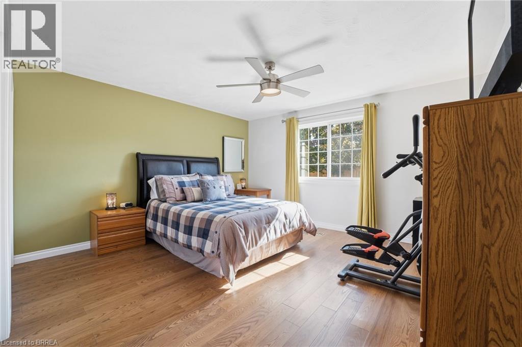 












53 HERON'S Landing Unit# 31

,
Woodstock,




Ontario
N4T1V2

