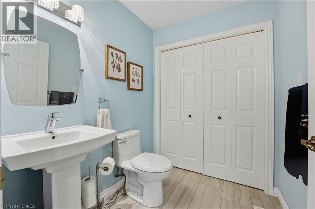 












53 HERON'S Landing Unit# 31

,
Woodstock,




Ontario
N4T1V2

