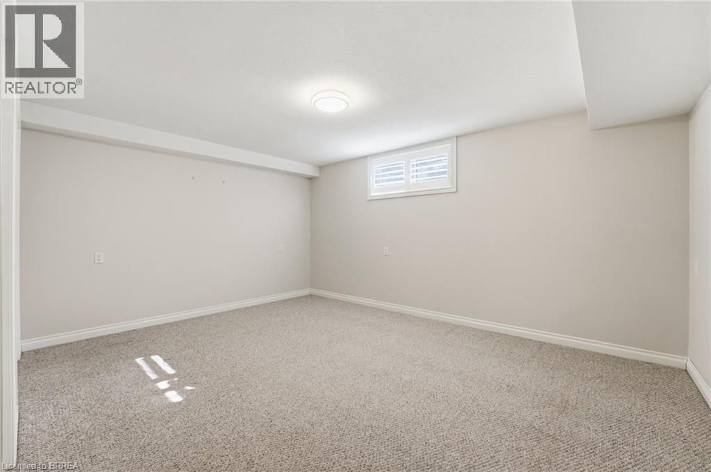 












53 HERON'S Landing Unit# 31

,
Woodstock,




Ontario
N4T1V2

